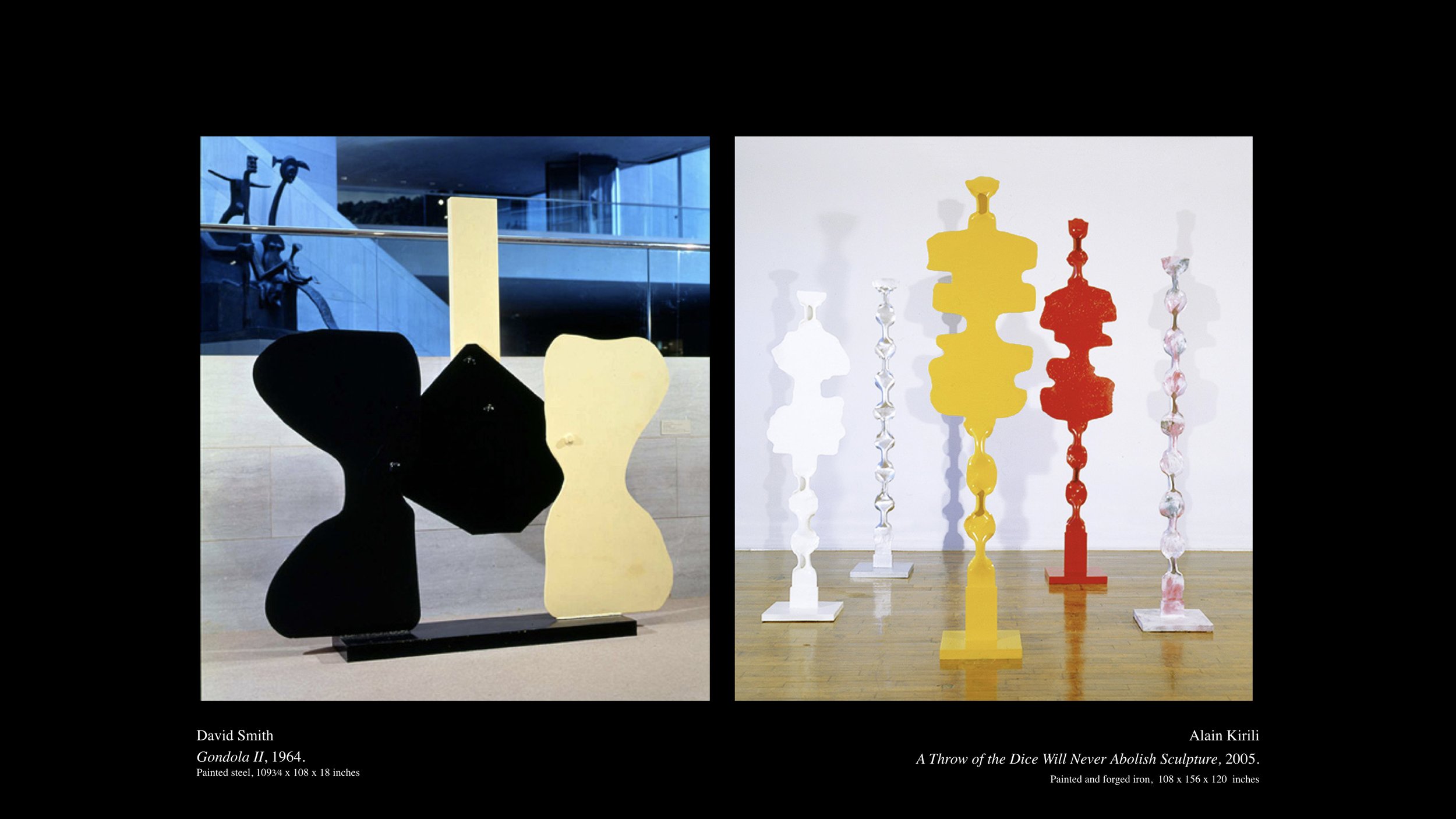 2006_GUGG_Hommage to David Smith by Alain Kirili_10.jpg