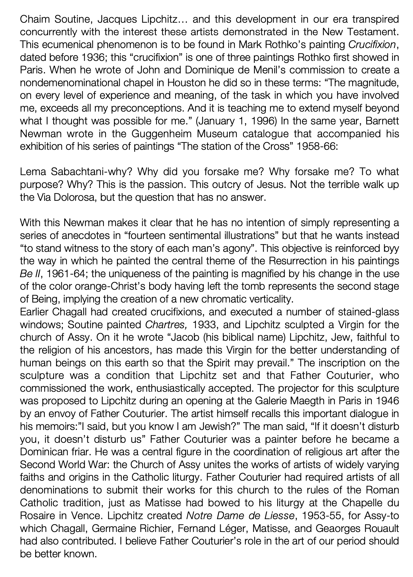 1986_AK_statuary vs idols (text)_E_3.png