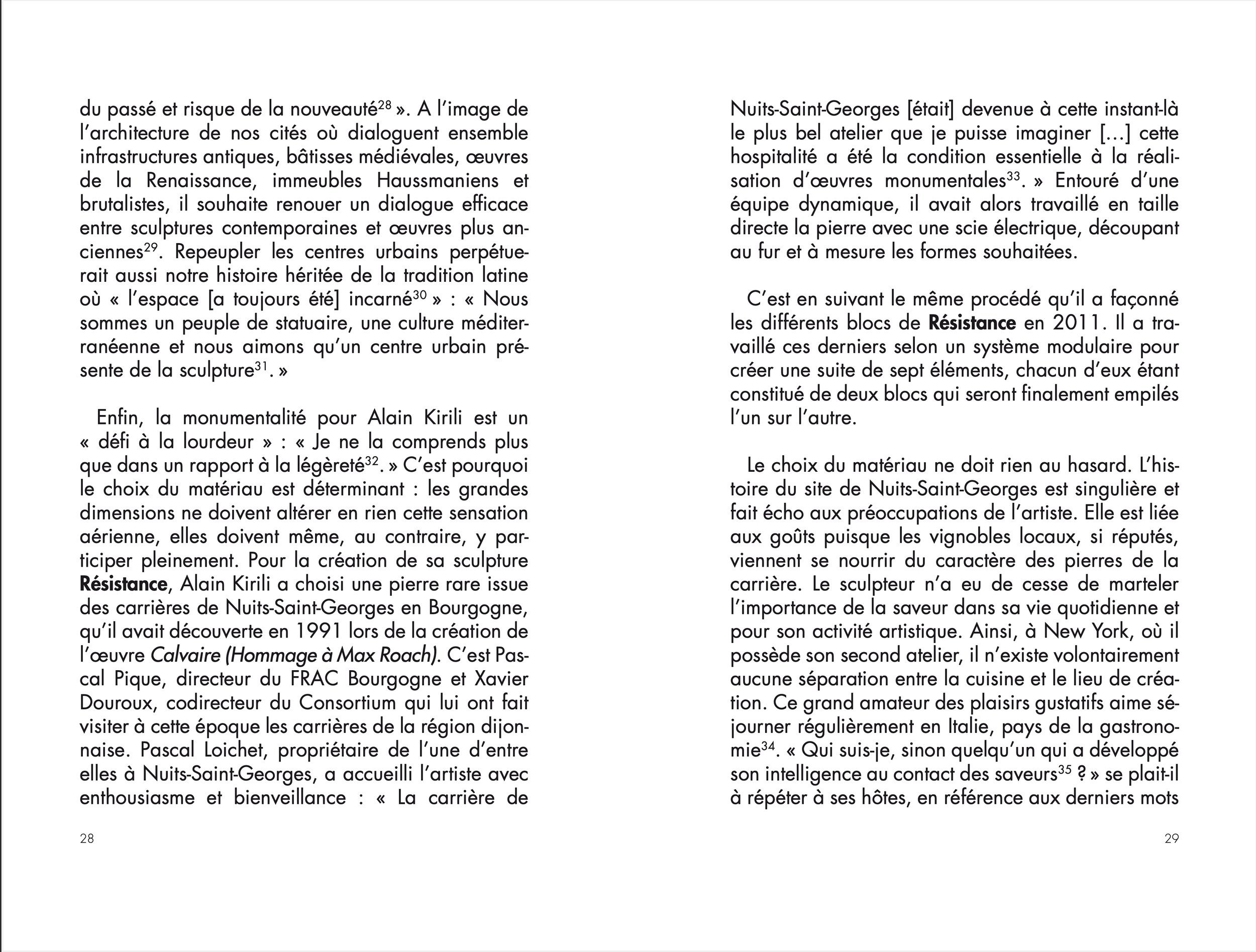 2012_SabrinaDubbeld_Kirili-A-Grenoble_EditionsEreme_page7.png