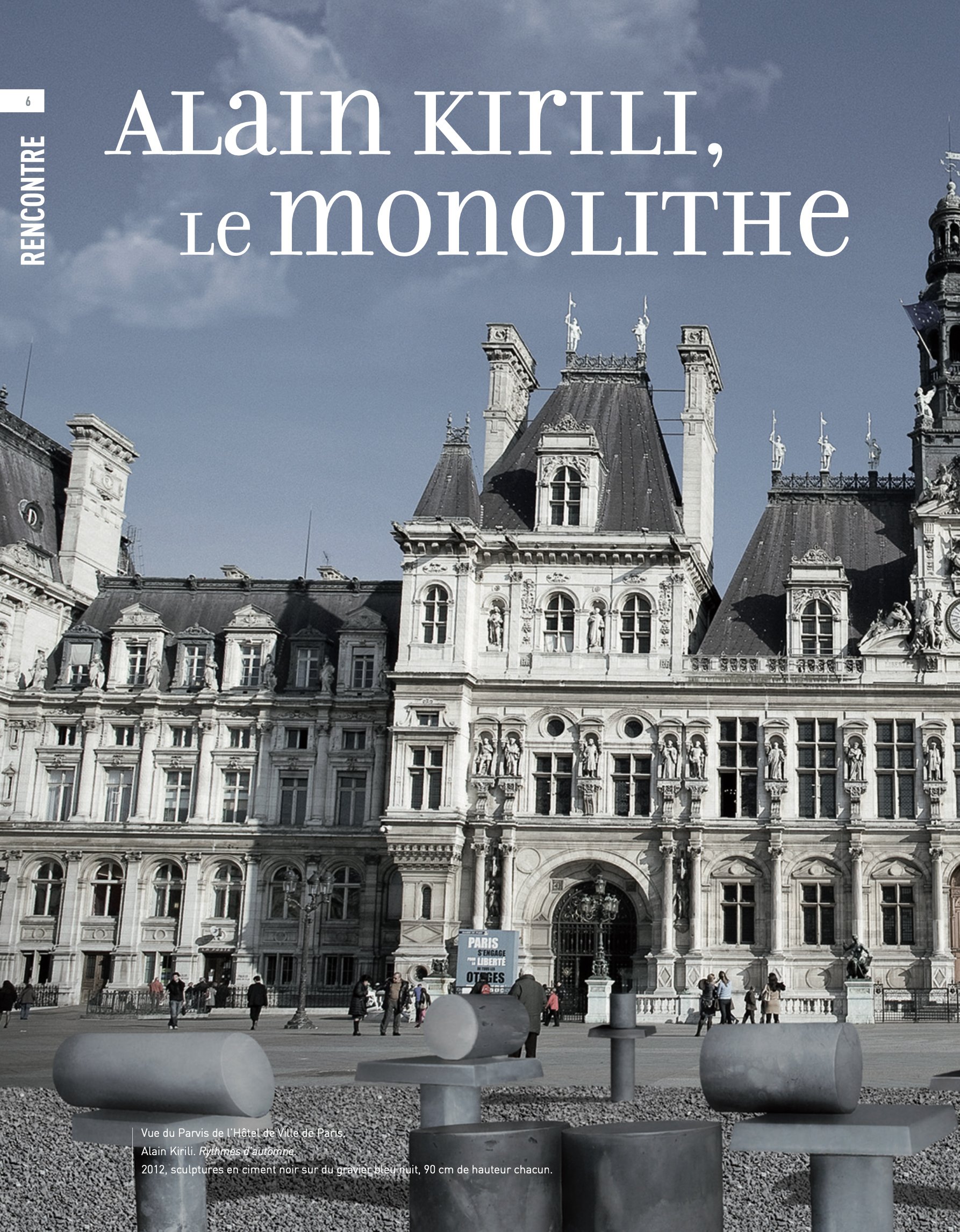 alain Kirili, le monolithe et le nucleus1.jpg