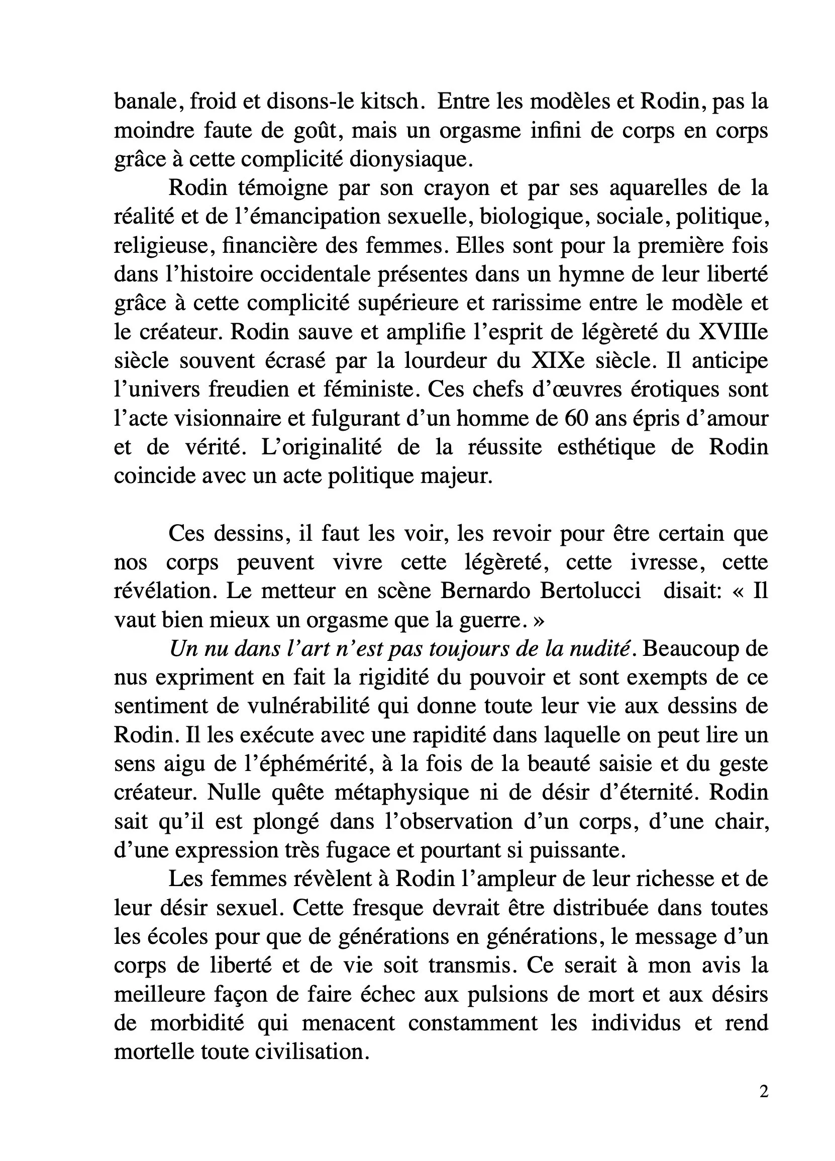 2005_AK_L_Erotisme fulgurant de Rodin_Catalogue Rodin IVAM_version 1_F_2.jpg