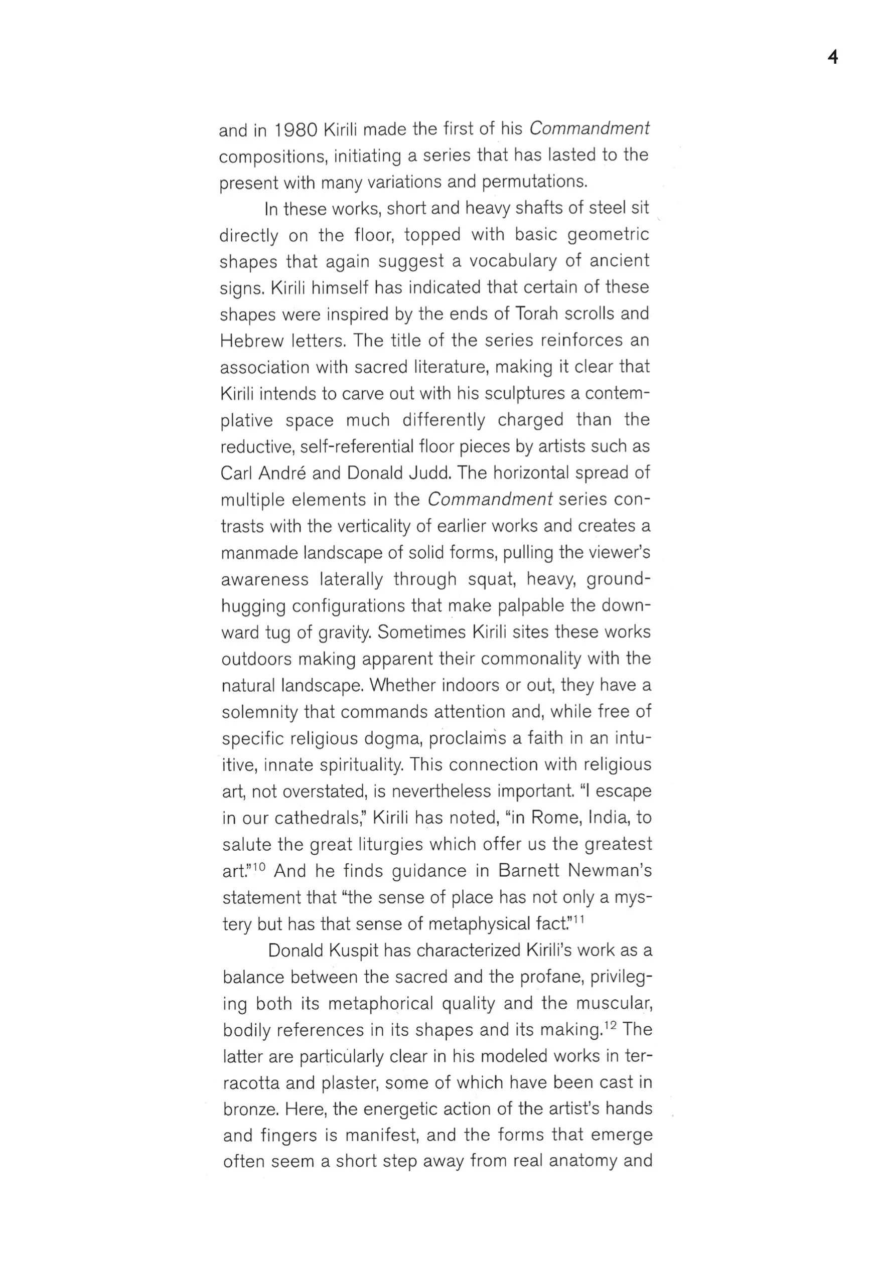 1999_Nash_A dialog with Rodin (press)_E_4.jpg