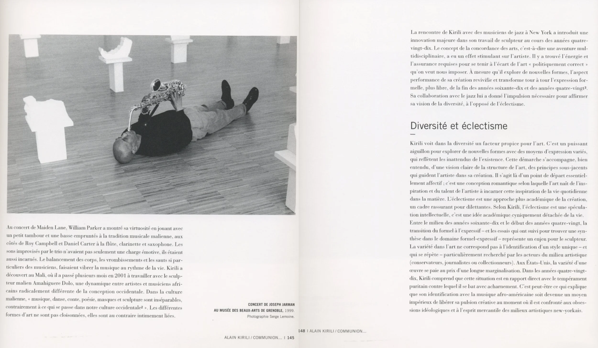 2002_RobertCMorgan_on-AlainKirili_CentreNationalDesArtsPlastiques_FLAMMARION__29.jpg