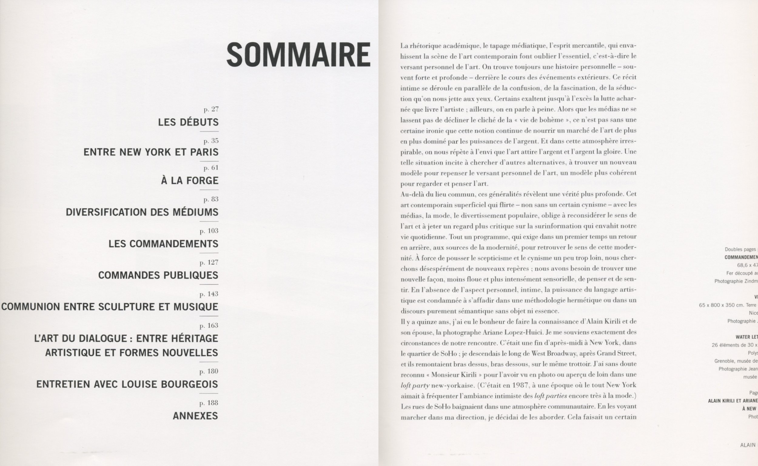 2002_RobertCMorgan_on-AlainKirili_CentreNationalDesArtsPlastiques_FLAMMARION__3.jpg