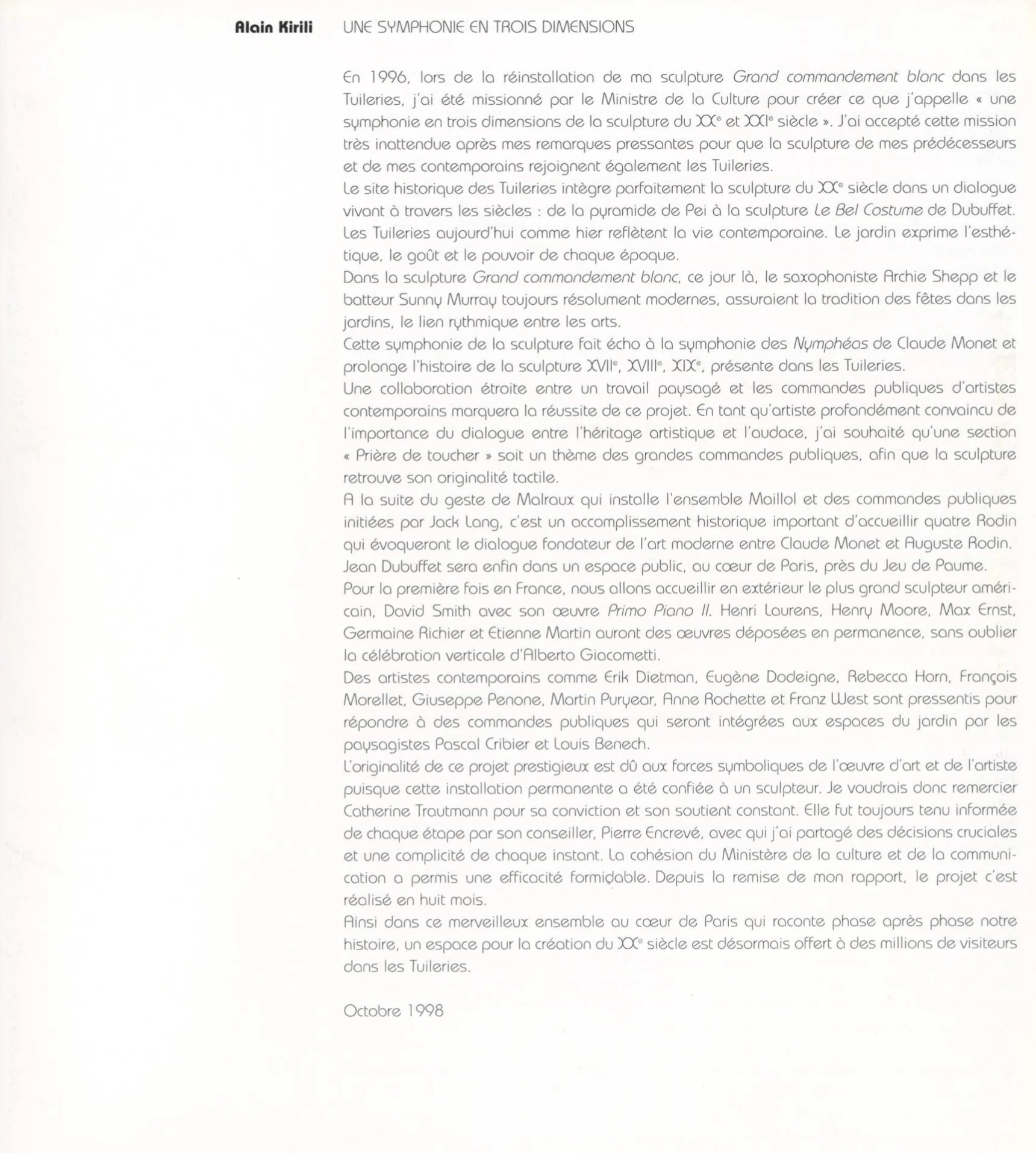 1998_SculptureModerne-Tuileries_cat_EXTRAIT-AK_DSmith_2.jpg