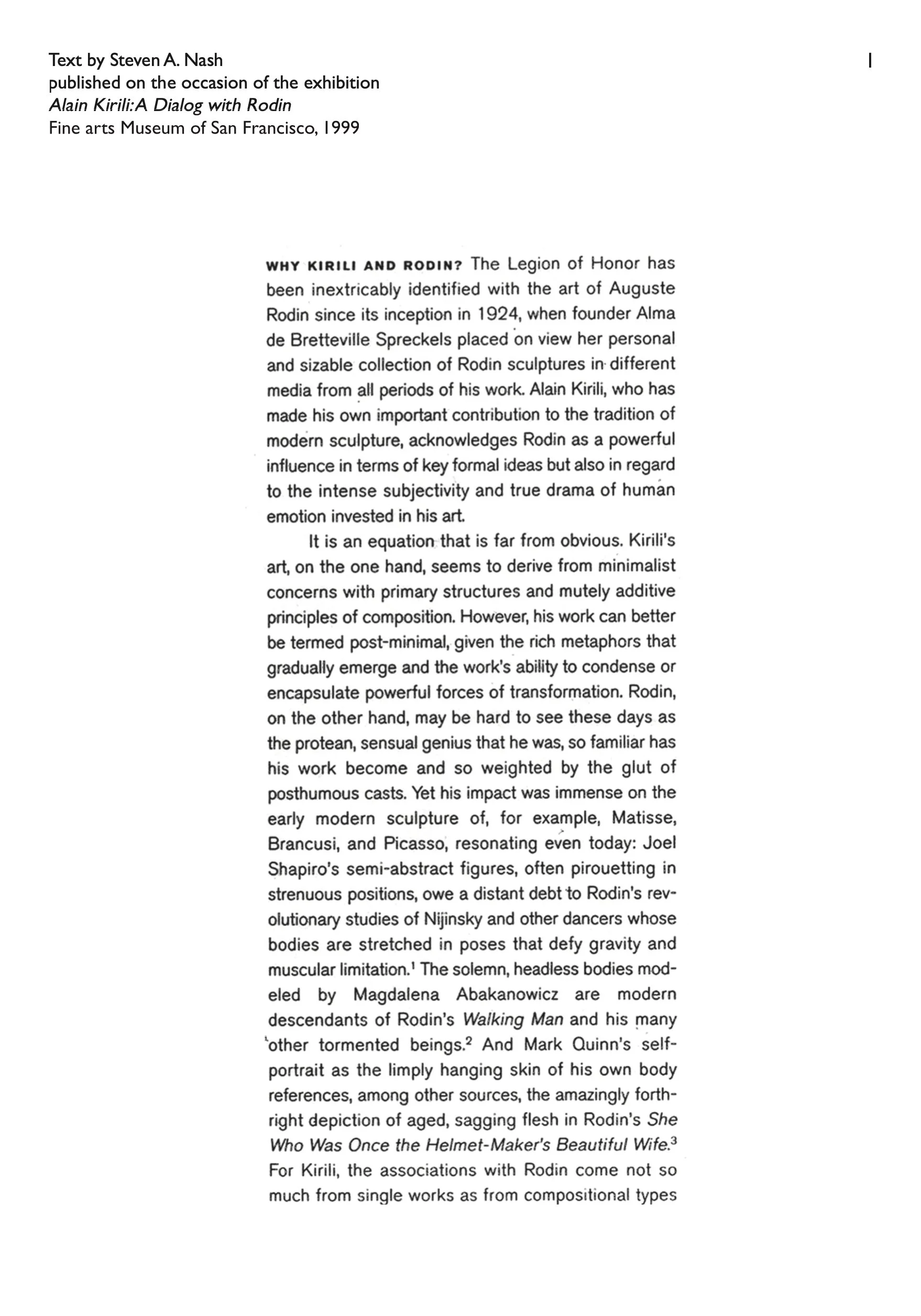 1999_Nash_A dialog with Rodin (press)_E_1.jpg