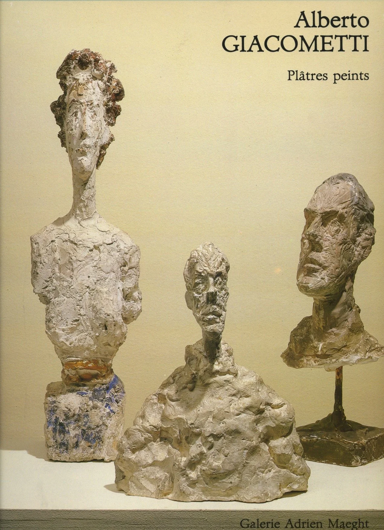 1984_GiacomettiPlasters_GalerieAdrienMaeght_cat.jpeg