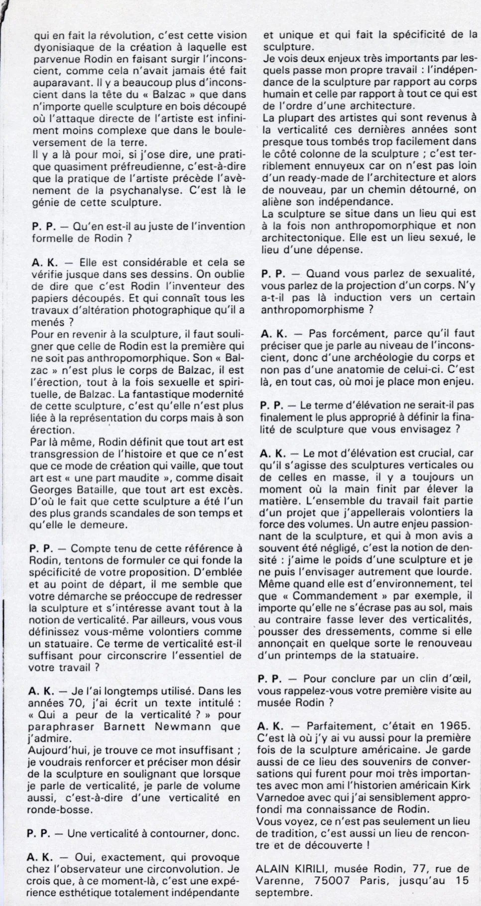 1985_AK-with-PhilippePiguet_DuCoteDeChezRodin_LartVivant_2.jpg