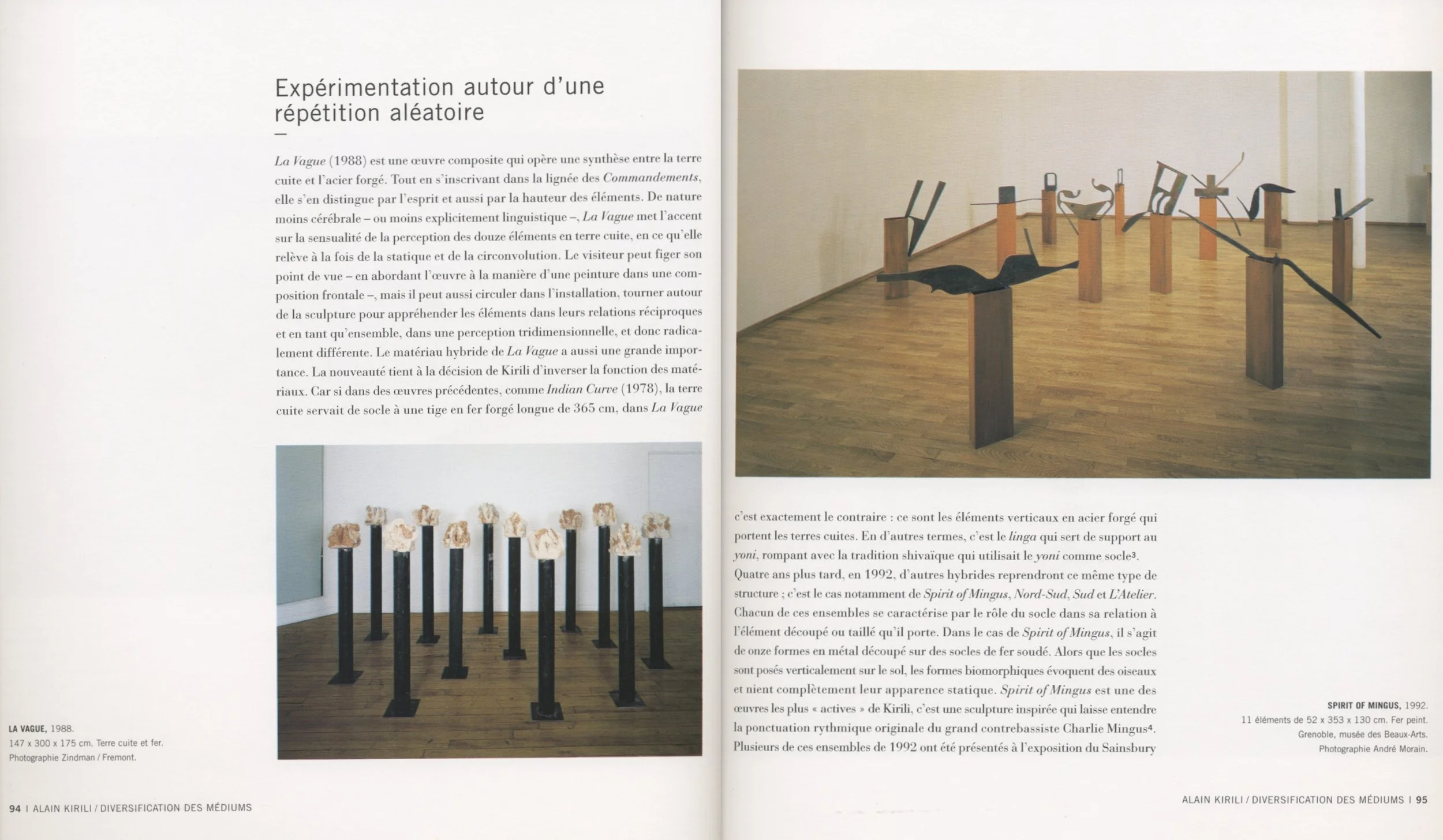 2002_RobertCMorgan_on-AlainKirili_CentreNationalDesArtsPlastiques_FLAMMARION__20.jpg
