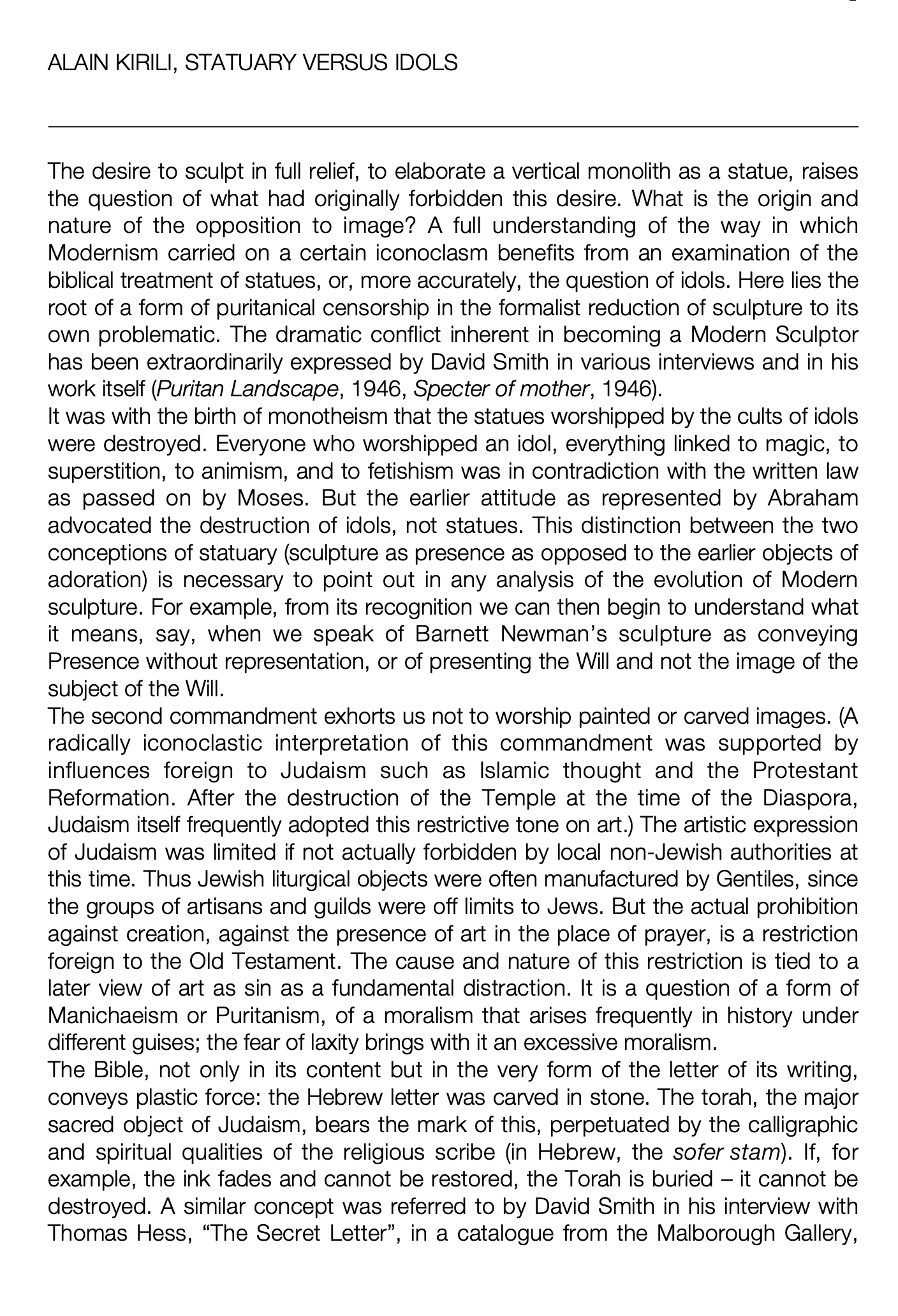 1986_AK_statuary vs idols (text)_E_1.png