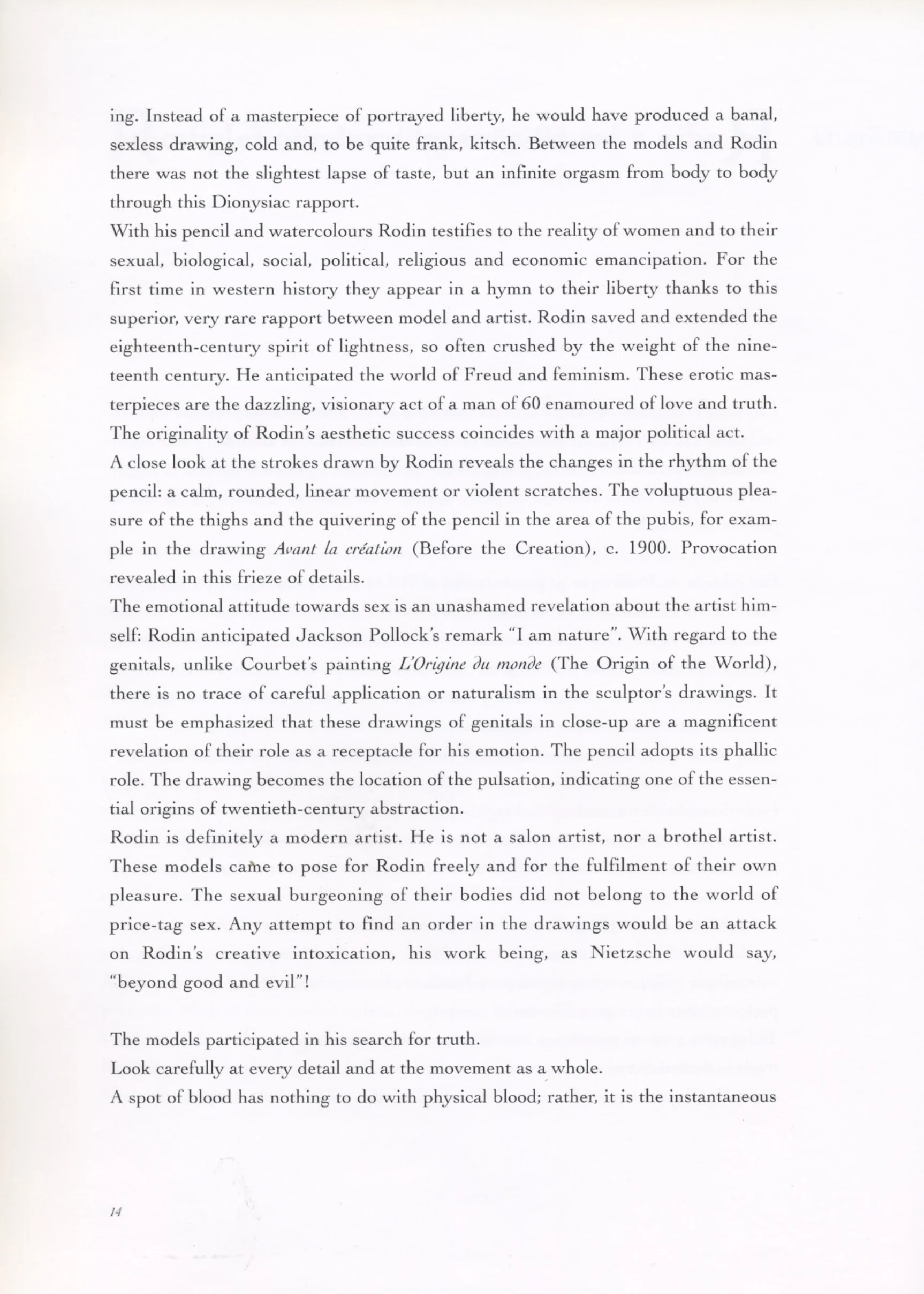 2005_AK_RodinAt60-DazzlingEroticism_IVAMcat_3.jpg
