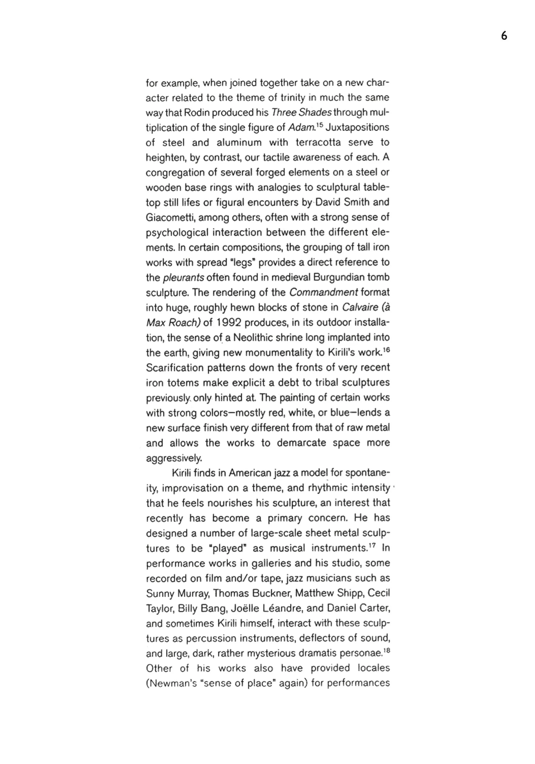 1999_Nash_A dialog with Rodin (press)_E_6.jpg