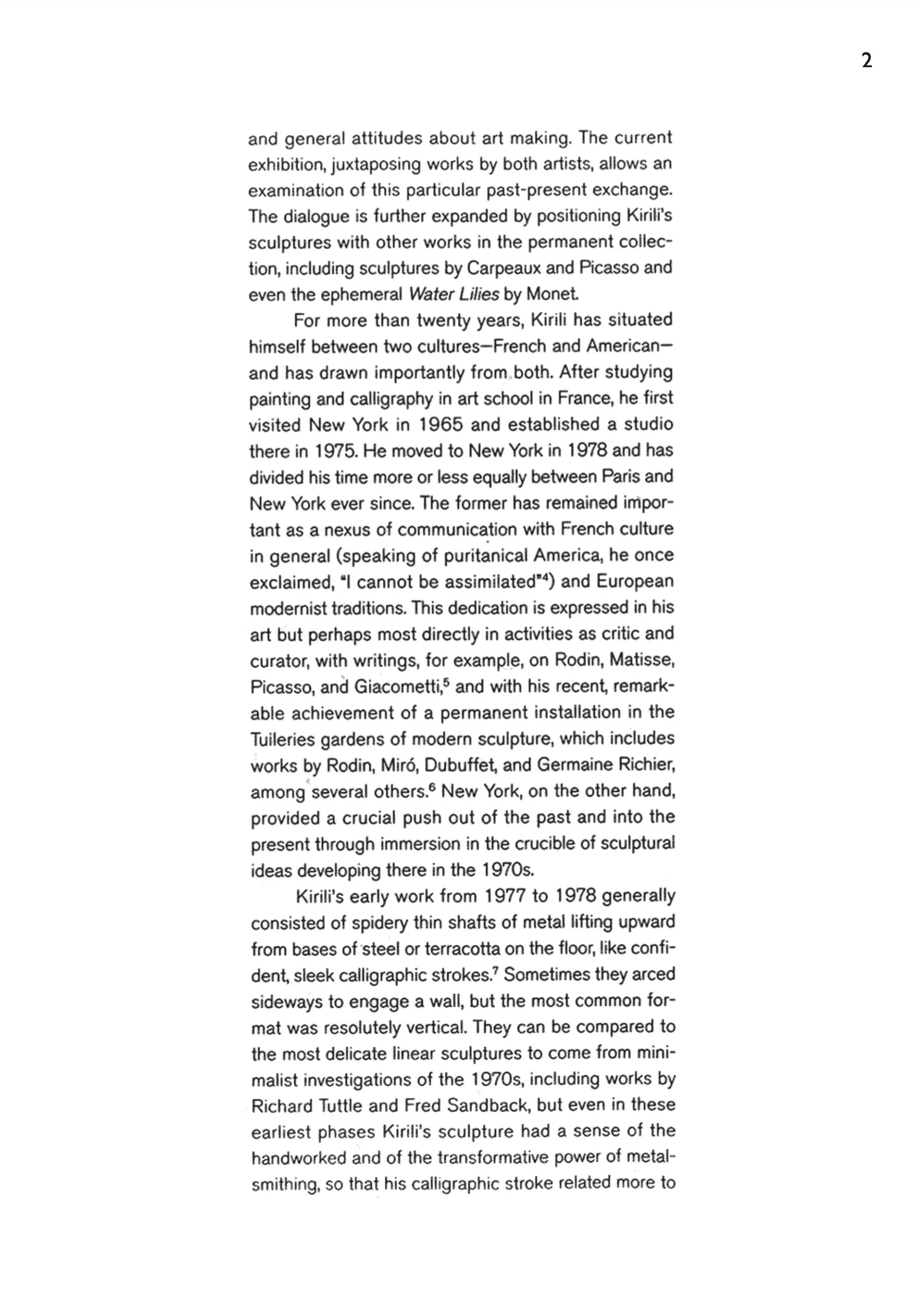 1999_Nash_A dialog with Rodin (press)_E_2.jpg