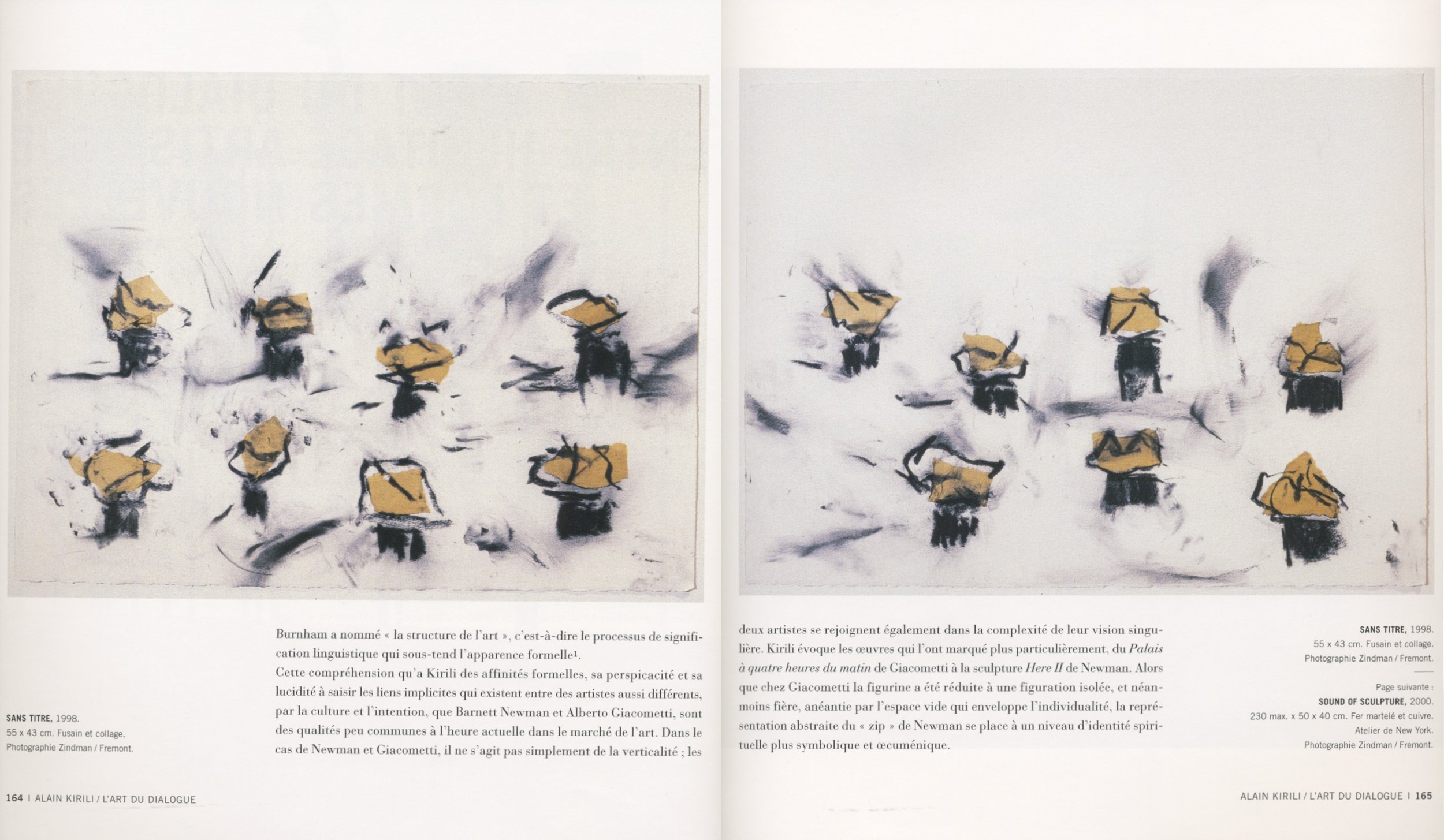 2002_RobertCMorgan_on-AlainKirili_CentreNationalDesArtsPlastiques_FLAMMARION__33.jpg