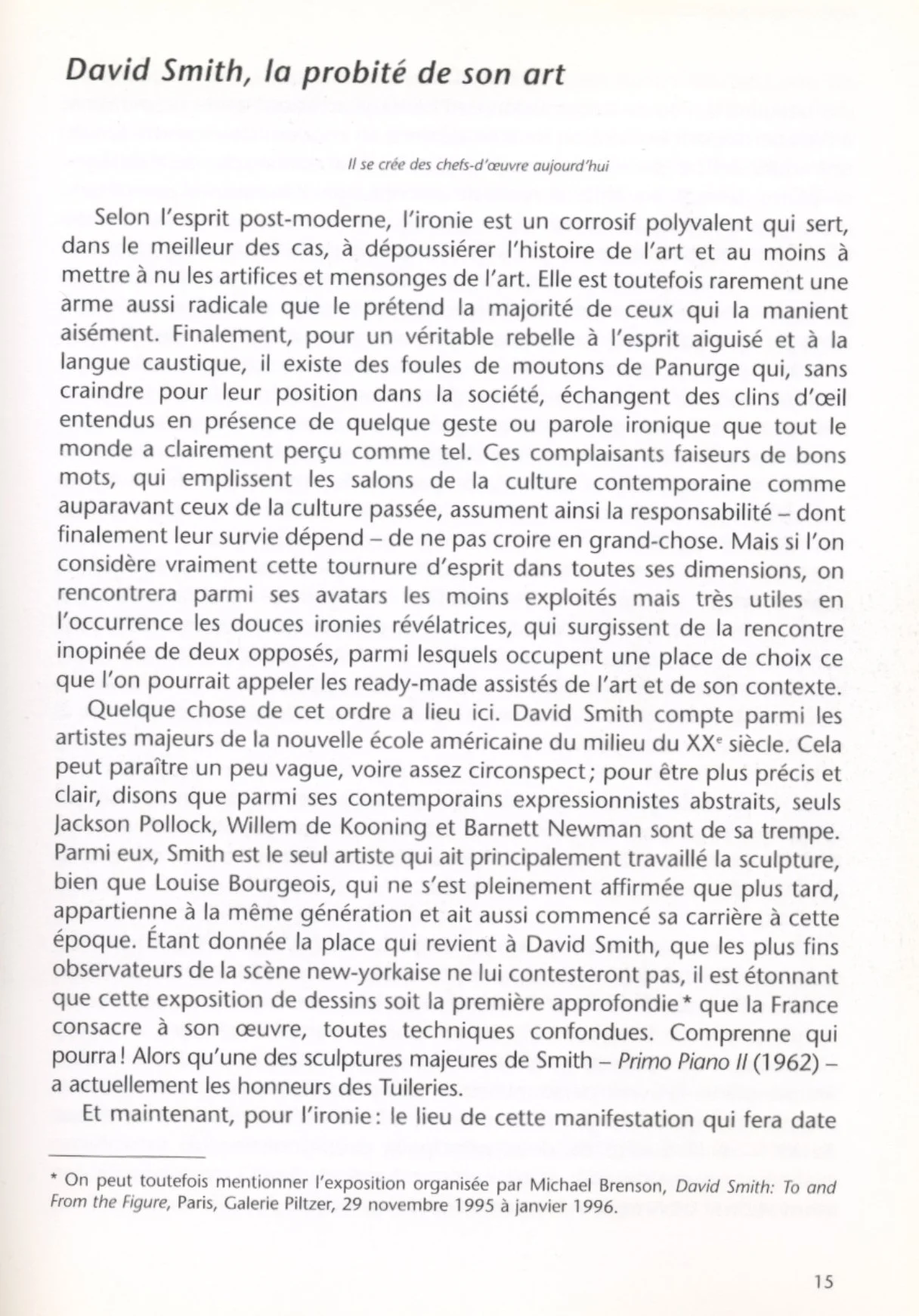 2003_RobertStorr_OnDavidSmith_ENBA-Paris_F_1.jpg