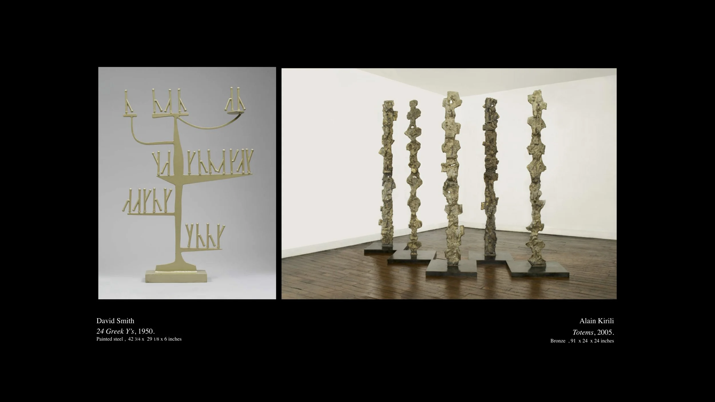 2006_GUGG_Hommage to David Smith by Alain Kirili_4.jpg