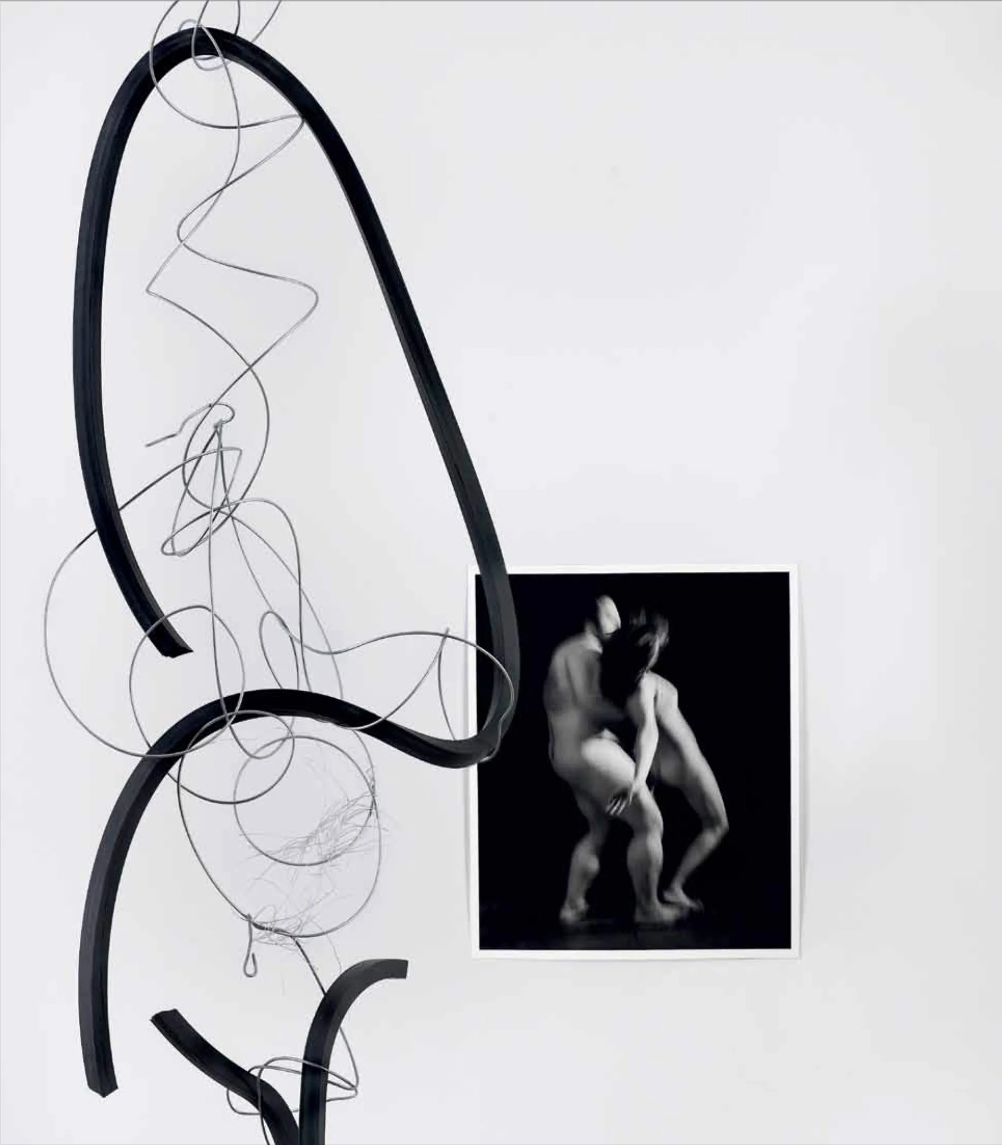 2014_Parcours croisés_INTRO P RAMADE_P_1.jpg