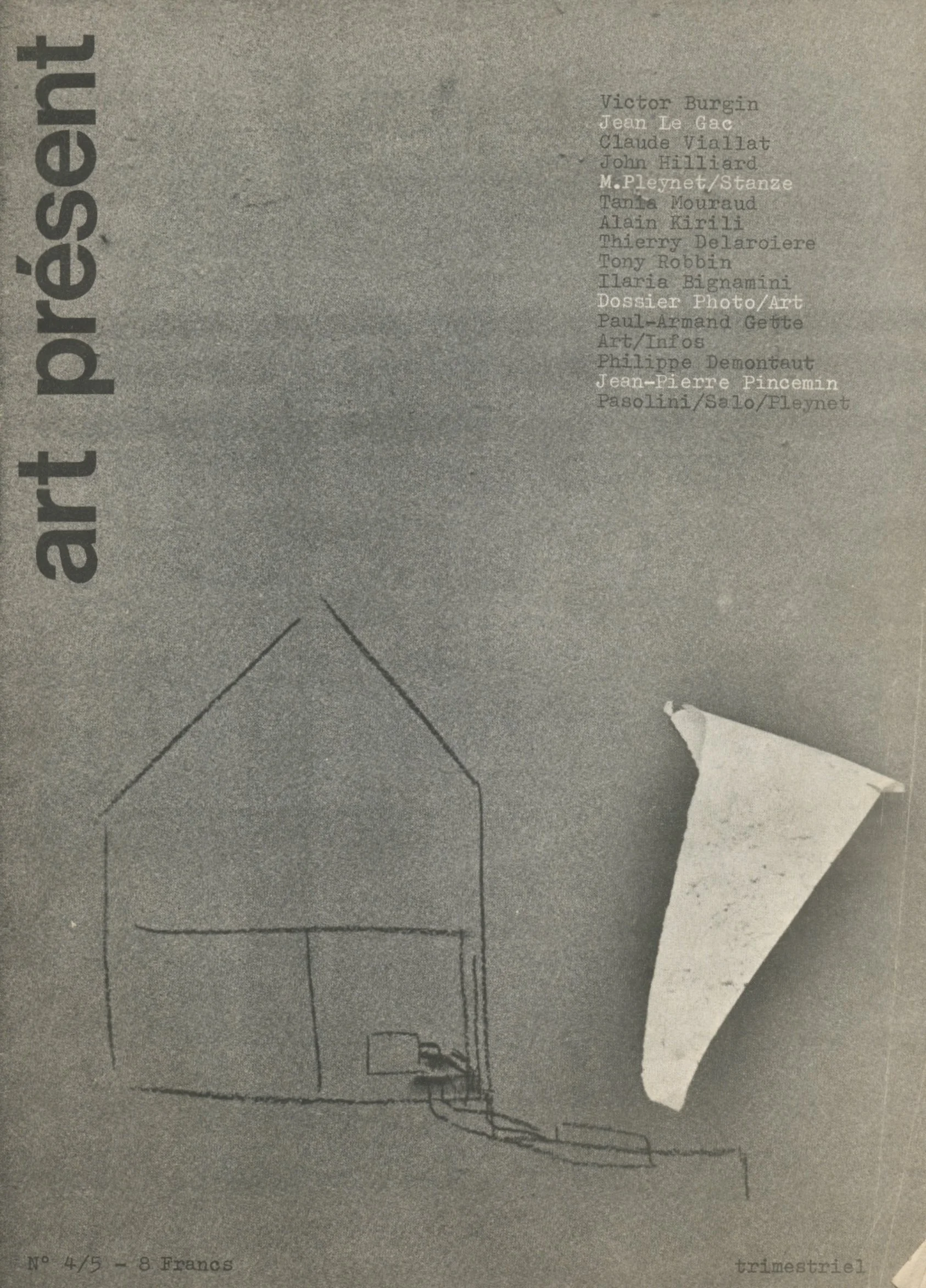 1976_AK_DavidSmith-LeMarteauEtLenclume_ArtPresent-No4_Revue_F_1.jpg