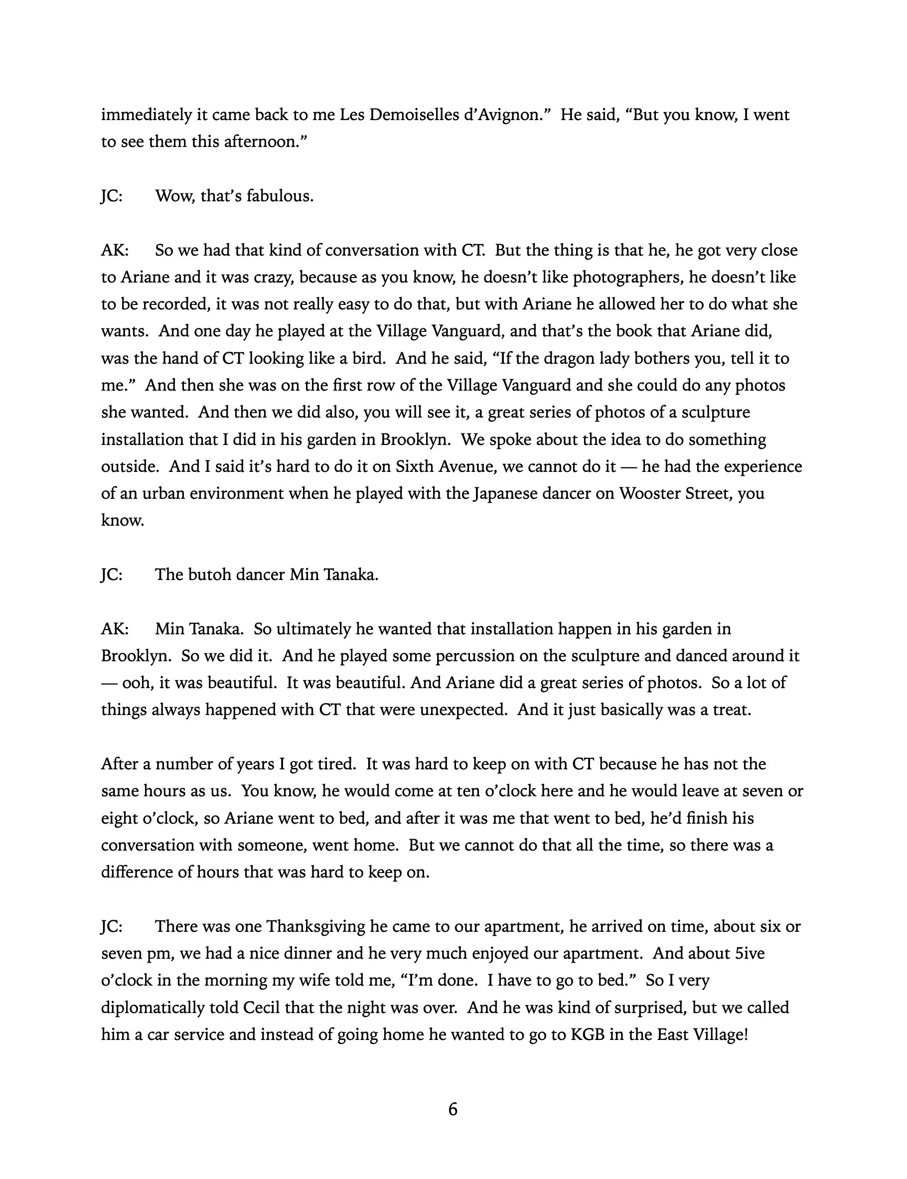 2019_AKirili_Joseph Chonto_conversation on Cecil Taylor_6.jpg