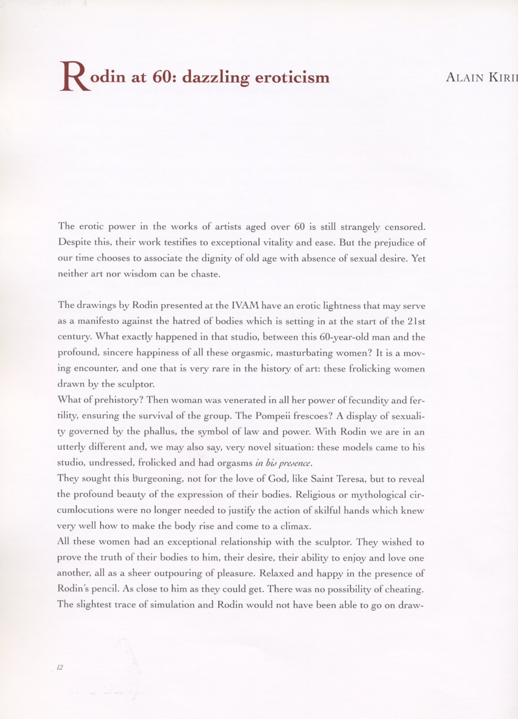 2005_AK_RodinAt60-DazzlingEroticism_IVAMcat_2.jpg