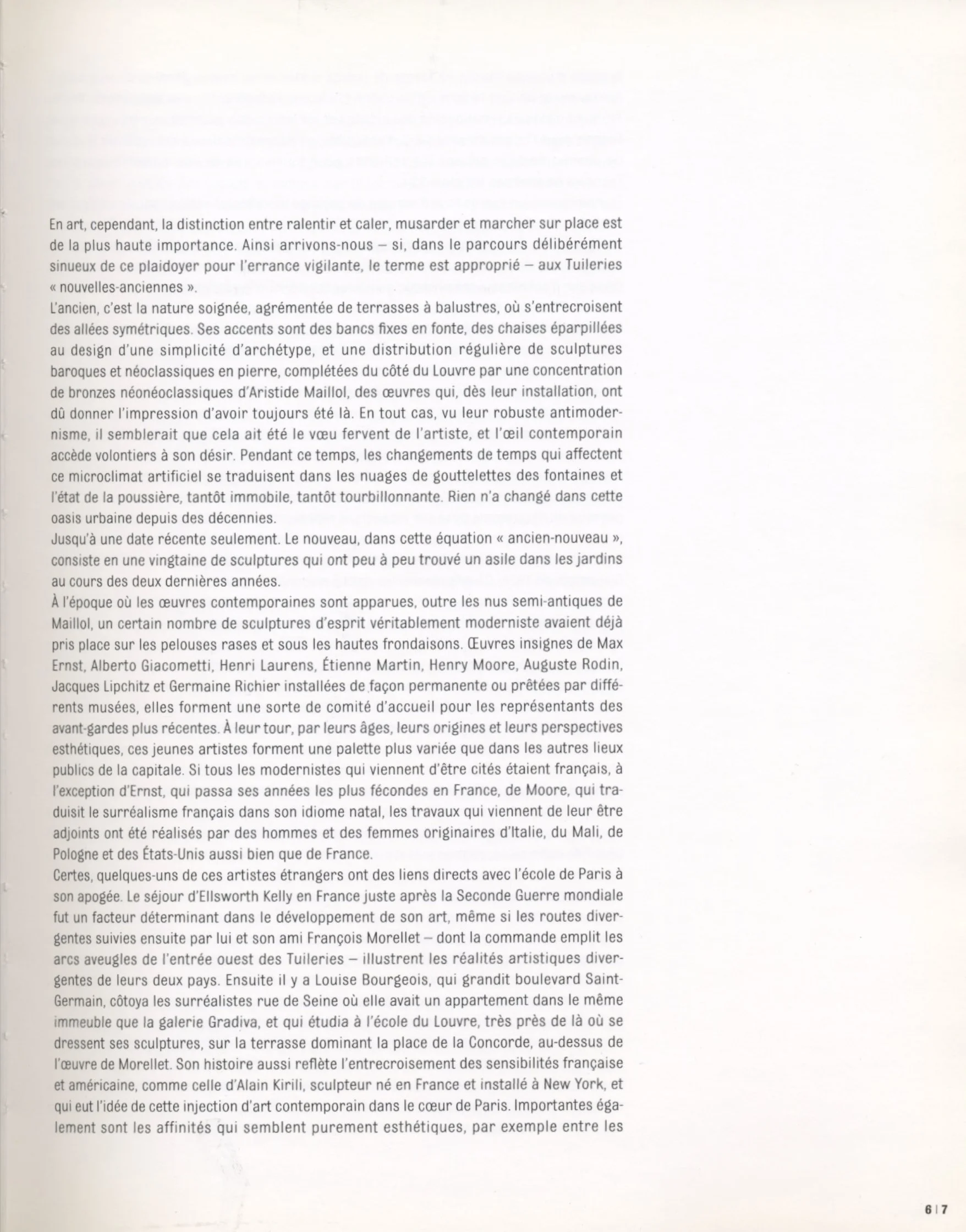 2001_RobertStorr_EntreParentheses_SculptureAuJardinTuileries_MonumLivre_AK-p10_F_3.jpg
