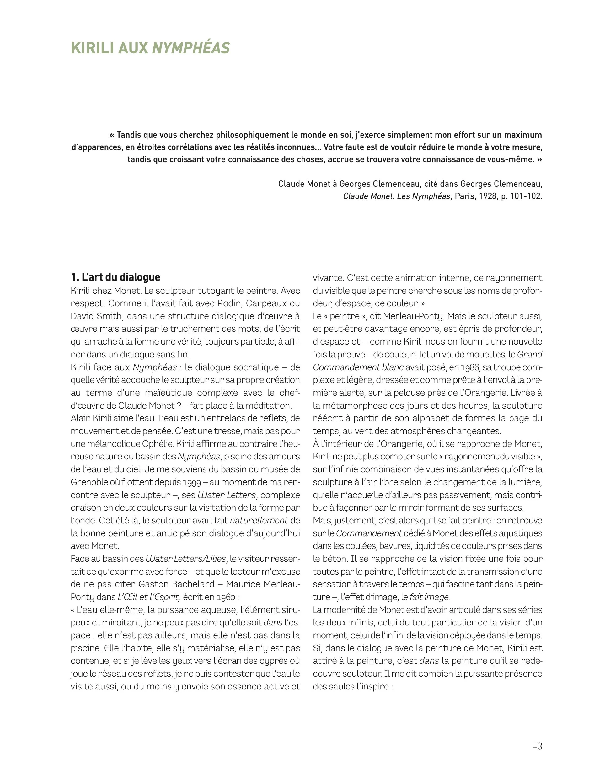 2007_TDufrene_Kirili aux nympheas_FR_1.jpg