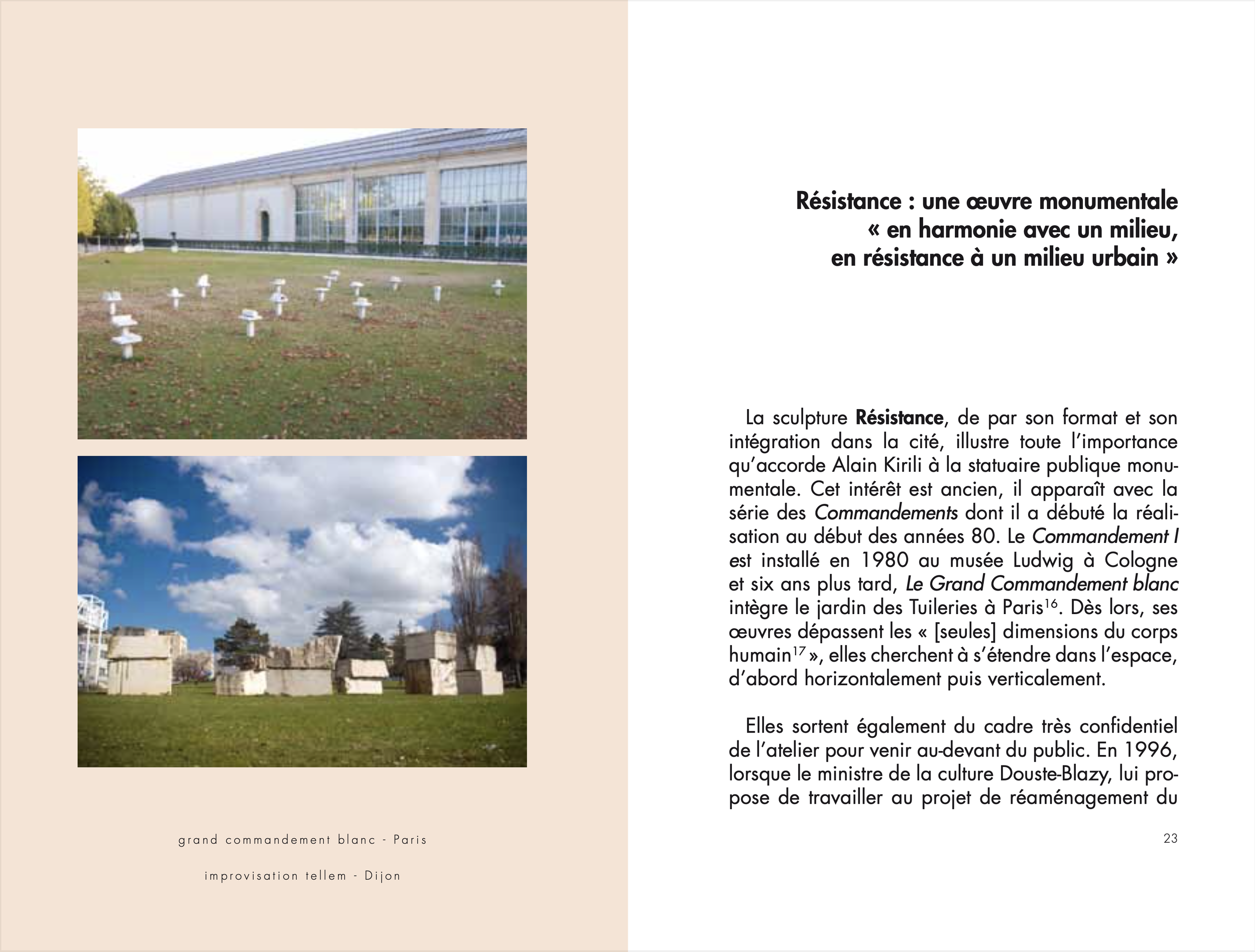2012_SabrinaDubbeld_Kirili-A-Grenoble_EditionsEreme_page4.png