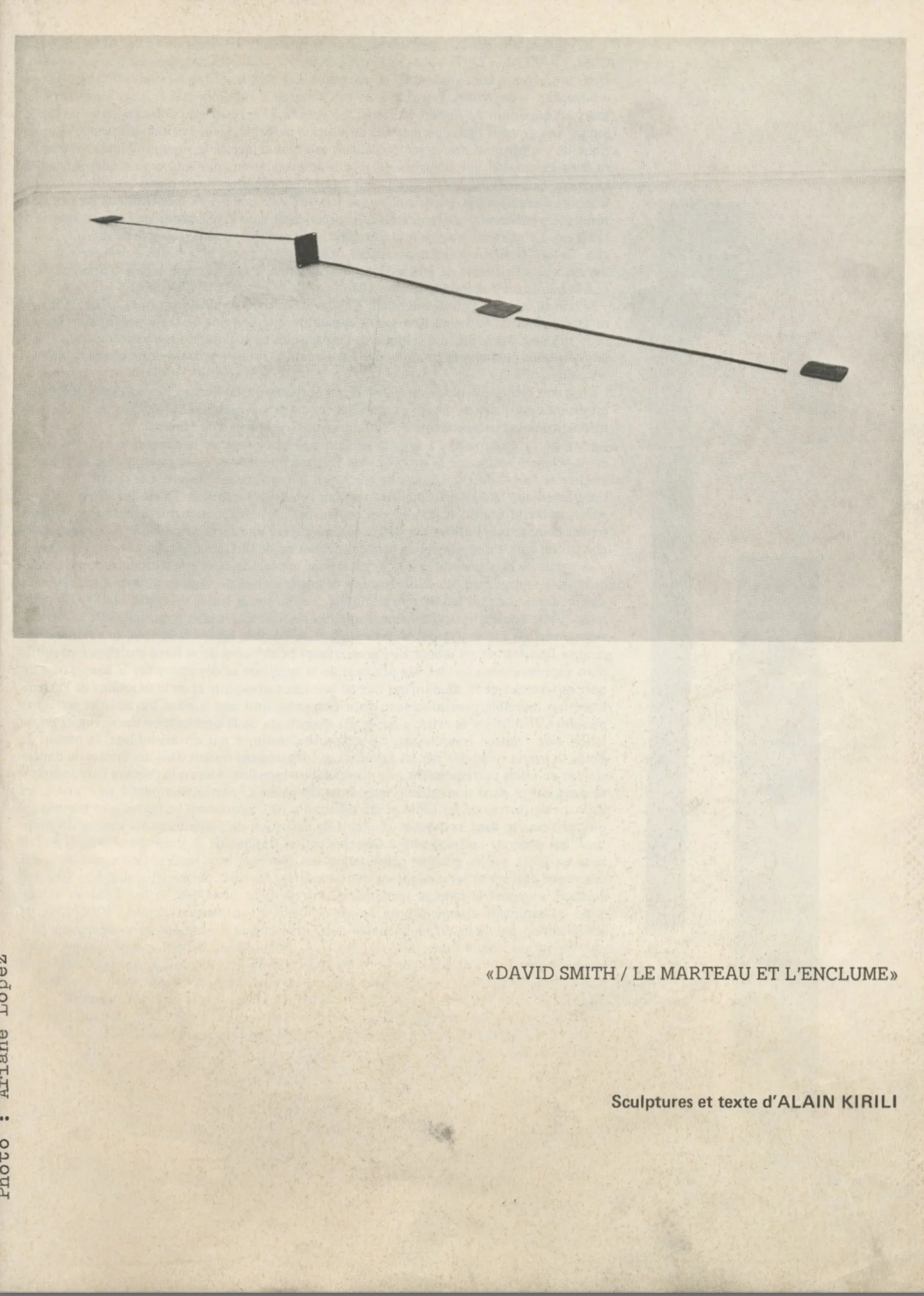 1976_AK_DavidSmith-LeMarteauEtLenclume_ArtPresent-No4_Revue_F_2.jpg