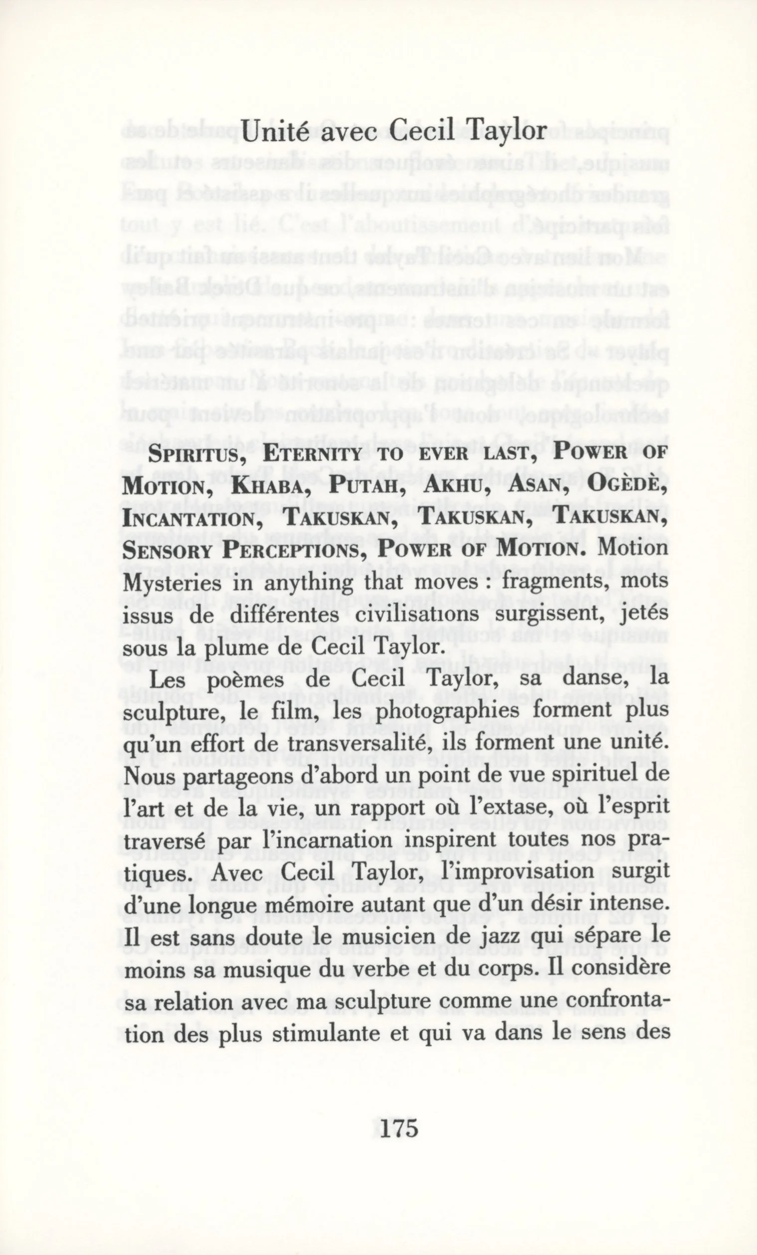 1996_AKirili_Unite-Avec-CecilTaylor_Sculpture-et-Jazz_1.jpg