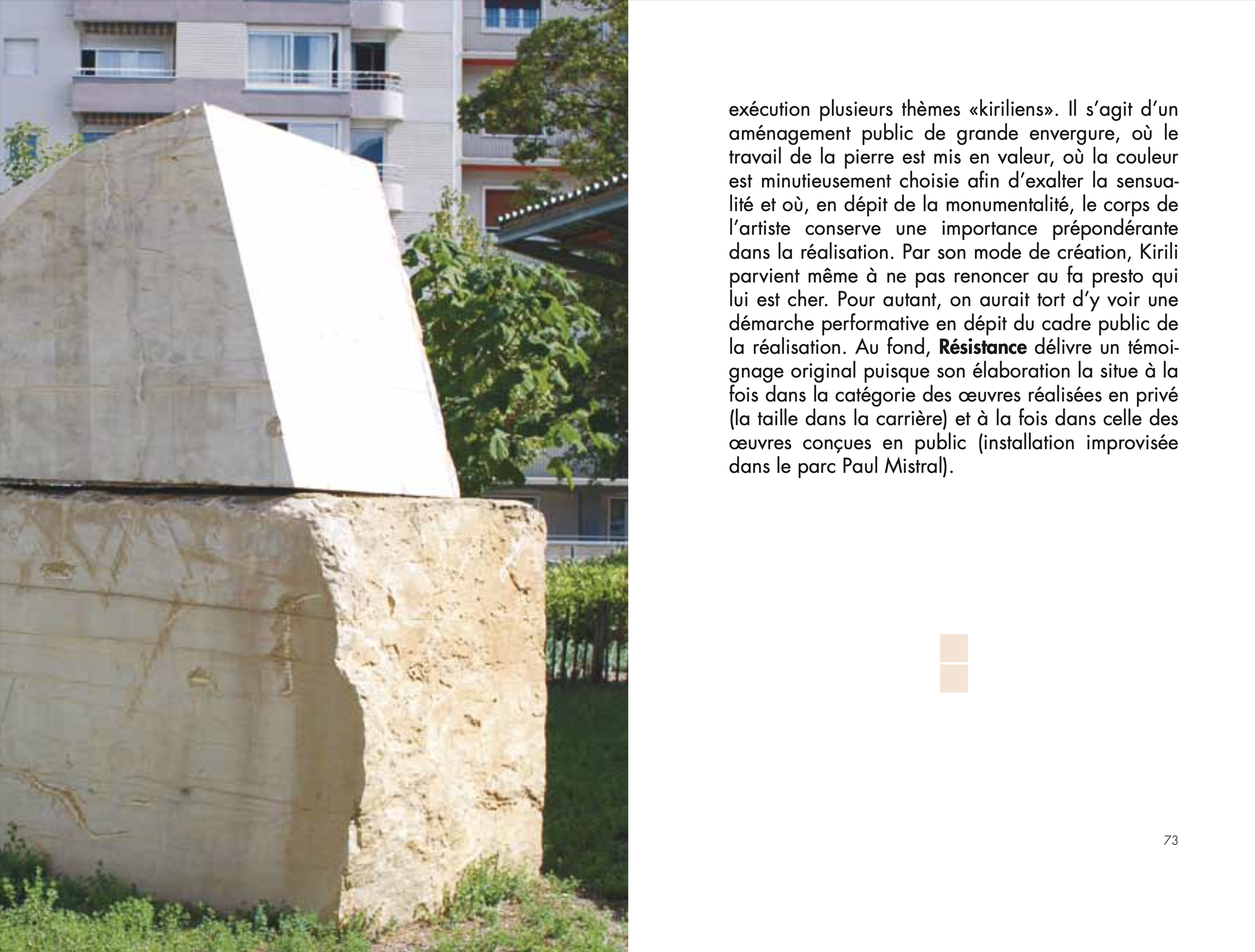 2012_SabrinaDubbeld_Kirili-A-Grenoble_EditionsEreme_page21.png