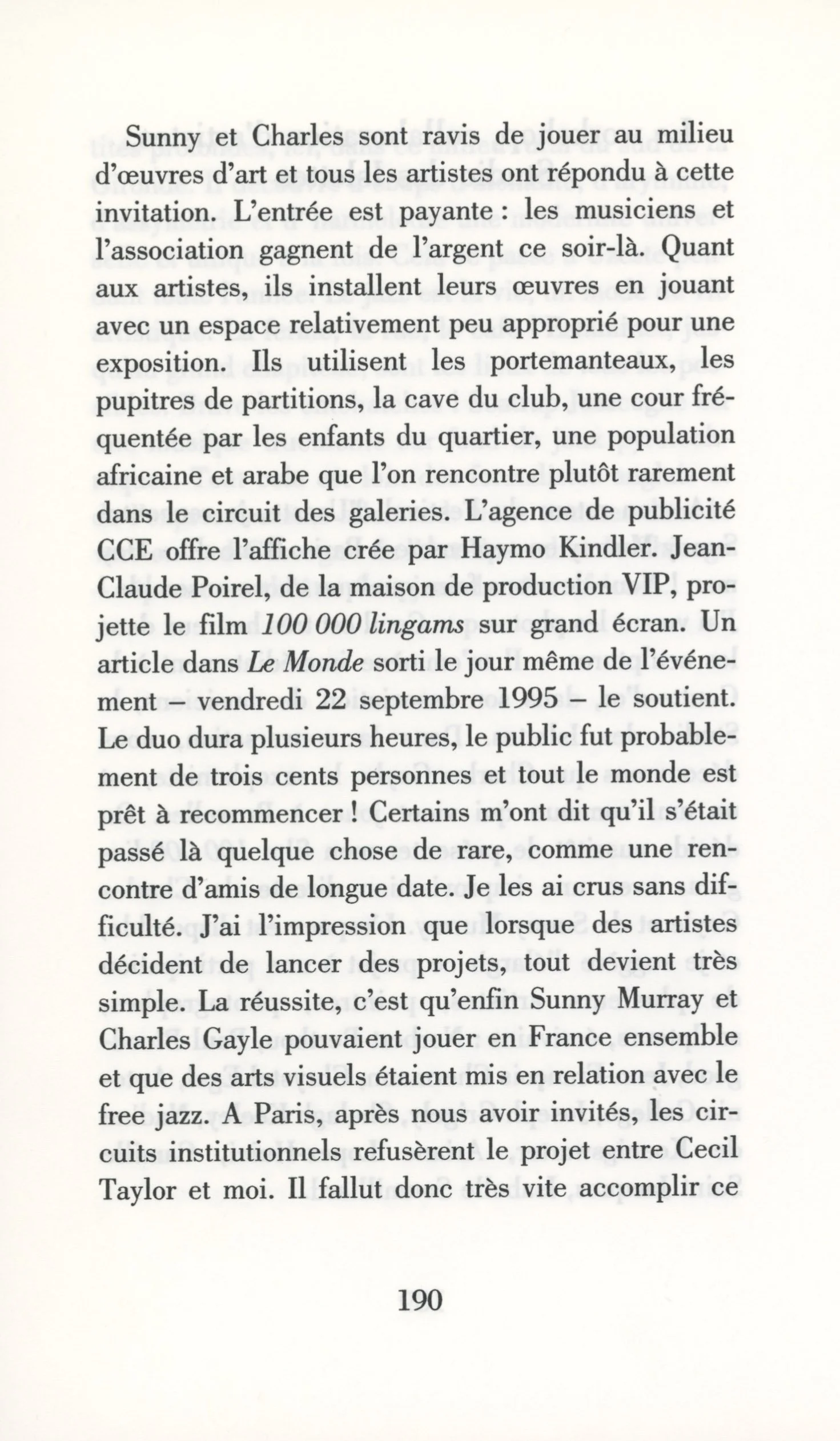 1996_AKirili_SunnyMurray-Workshop_Sculpture-et-Jazz-pp189-193_2.jpg