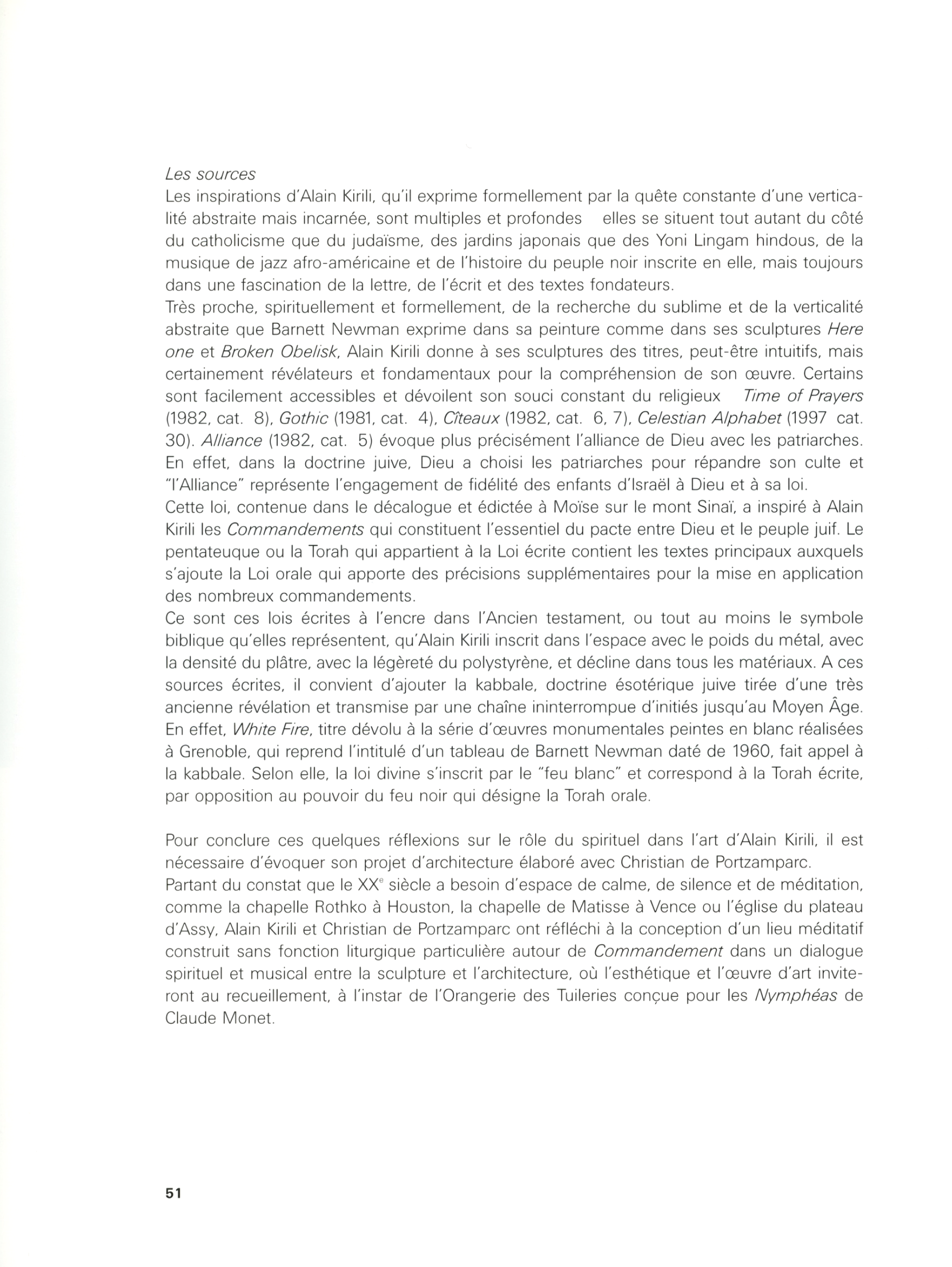 CAT GRENOBLE_11_christine poullain.png