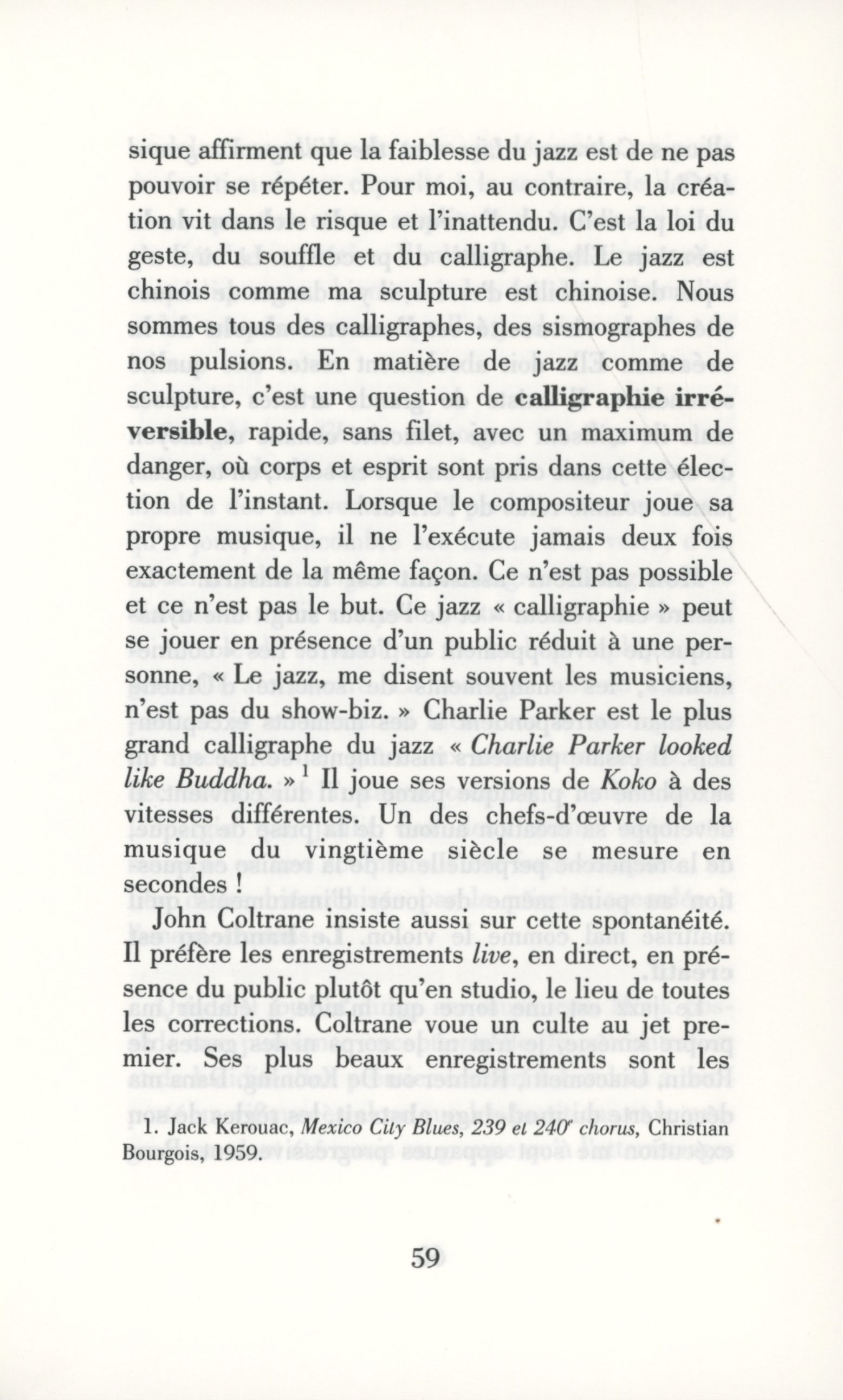 1996_AKirili_on-TheloniousMonk_Sculpture-et-Jazz_F_3.png