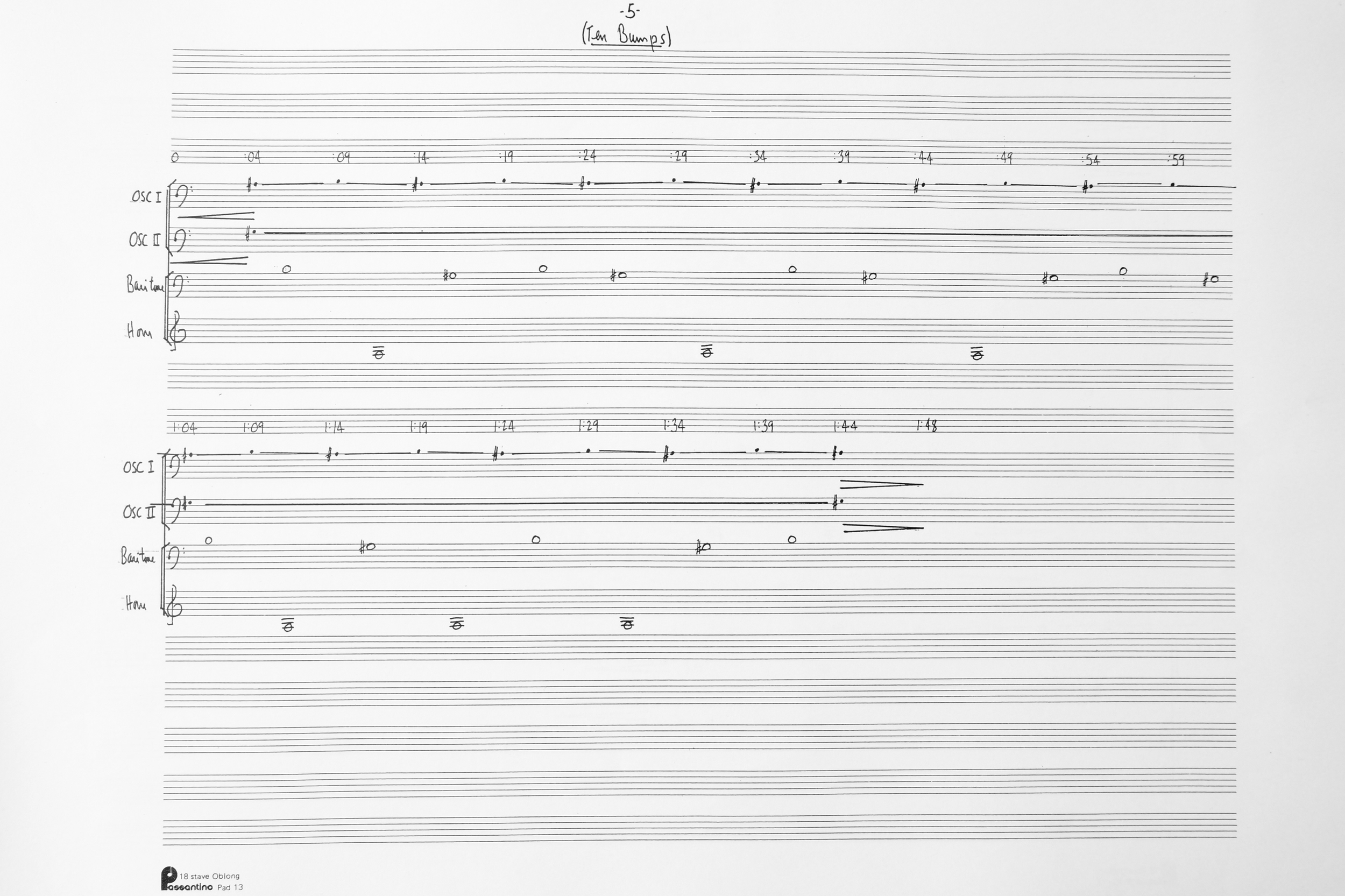 2004_AlvinLucier_Kirilics_SheetMusic_7.png
