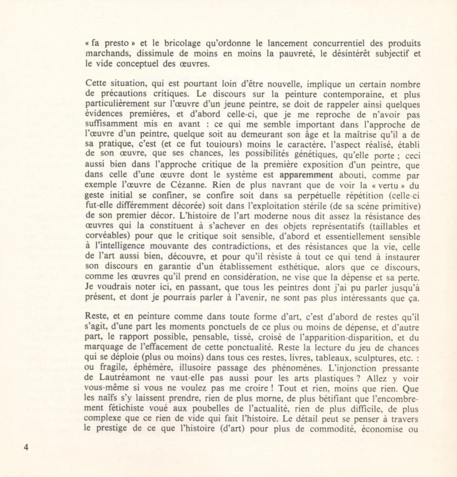 1974_Marcelin-Pleynet_Question-de-ligne_Catalogue-Sonnabend_F_2.jpg