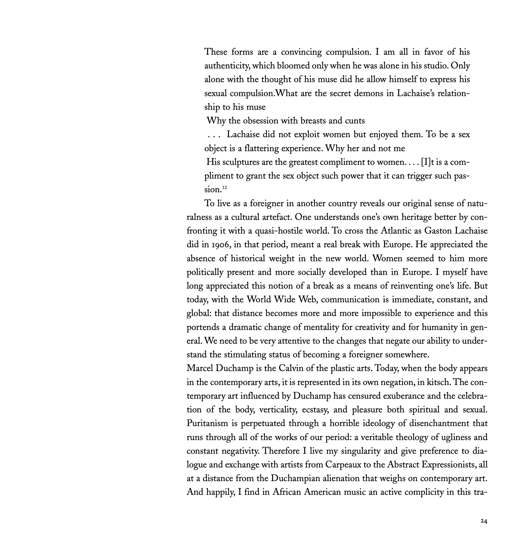 2007_AK_GastonLachaise_a french american_ENG_8.png