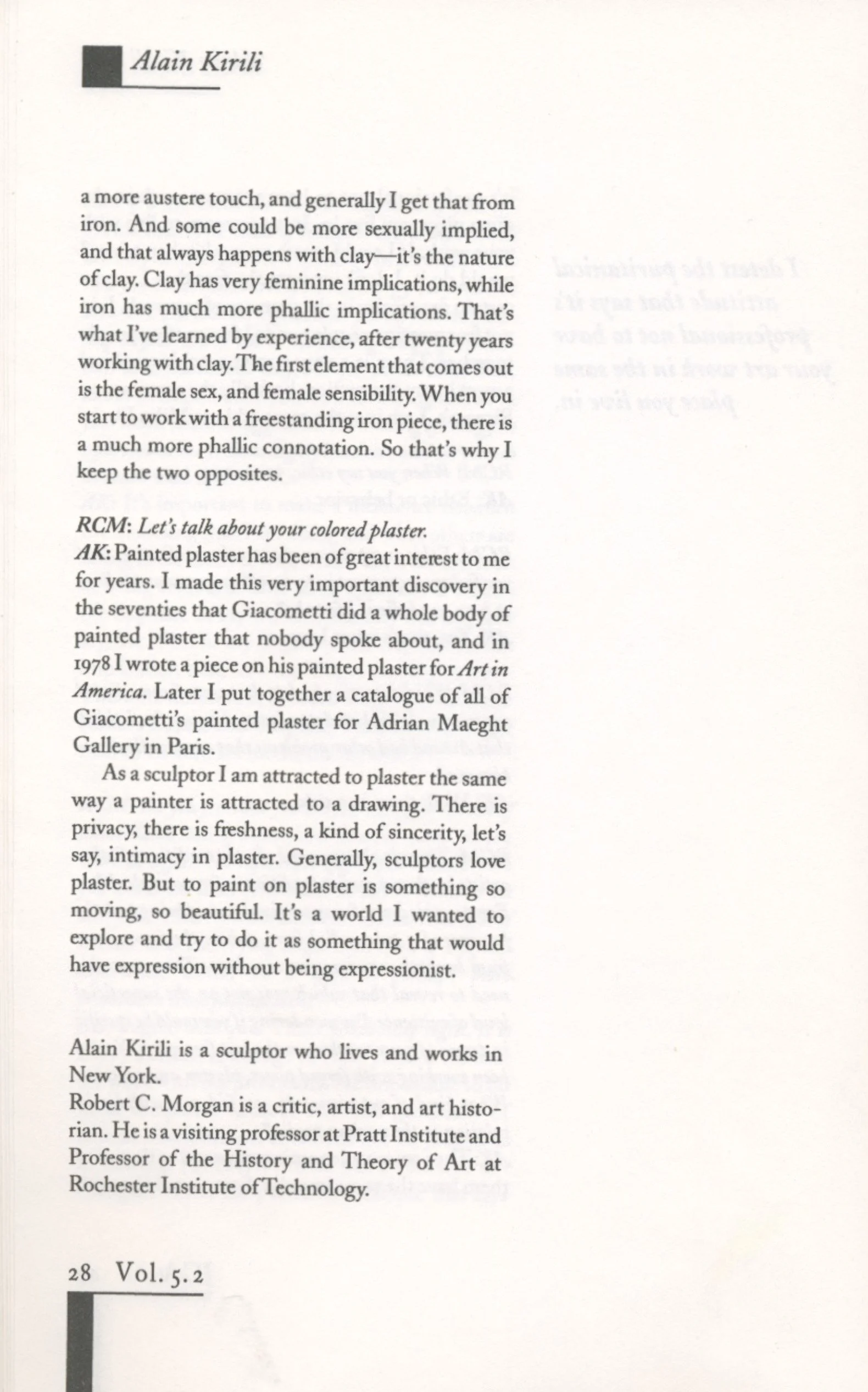 1992_AKirili-withRobertMorgan_JournalOfContemporaryArt_7.jpg