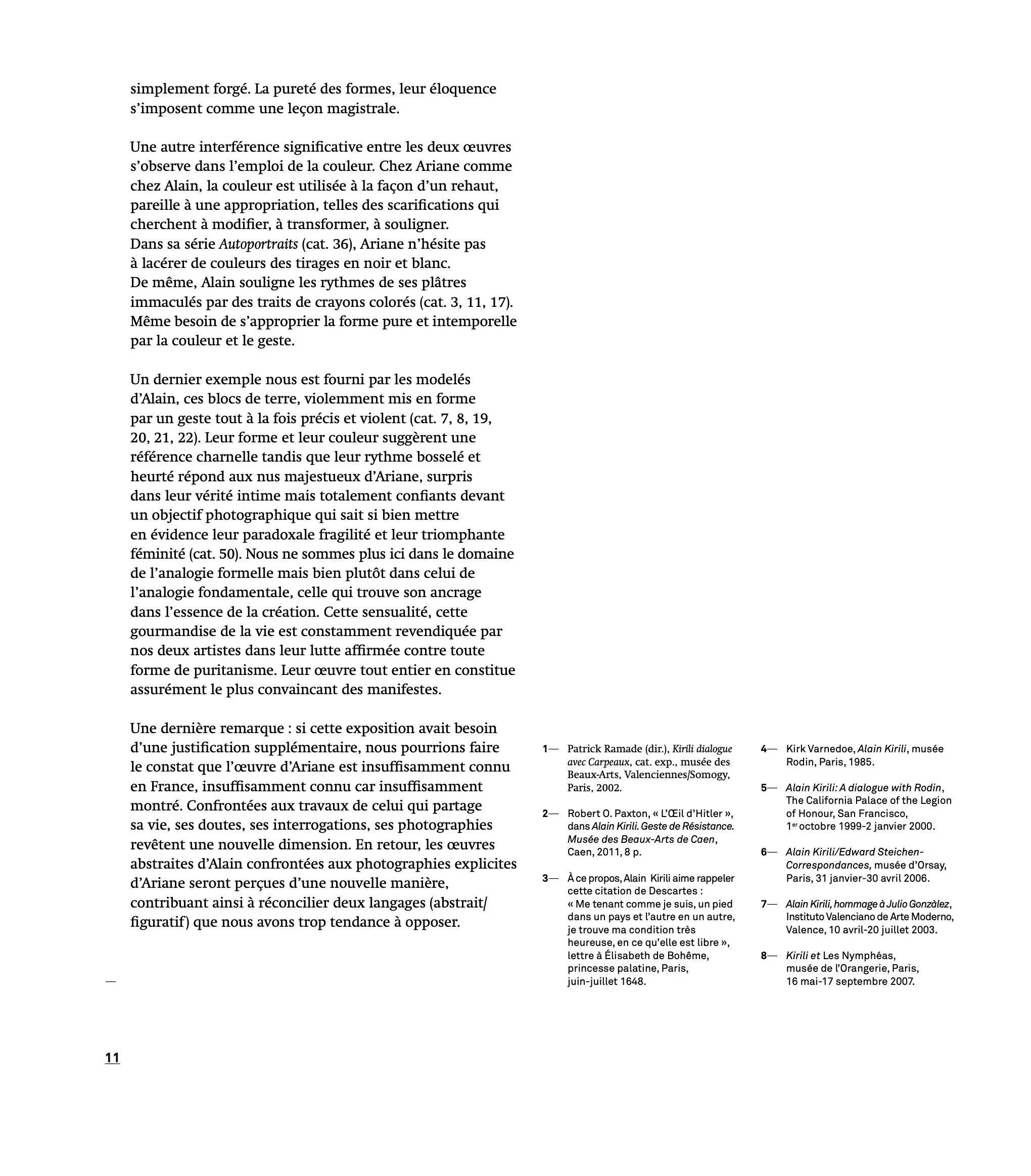 2014_Parcours croisés_INTRO P RAMADE_P_4.jpg