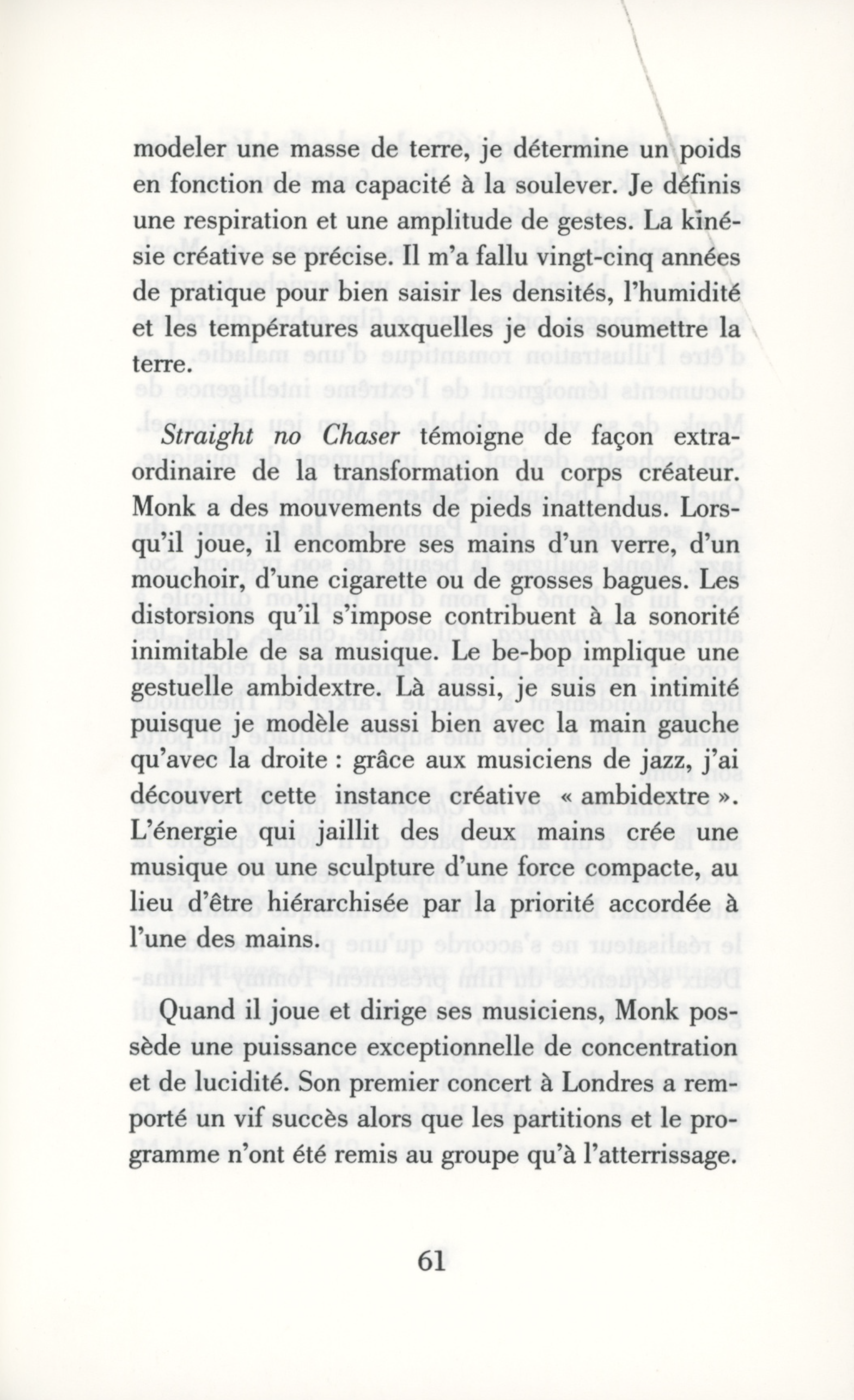 1996_AKirili_on-TheloniousMonk_Sculpture-et-Jazz_F_5.png