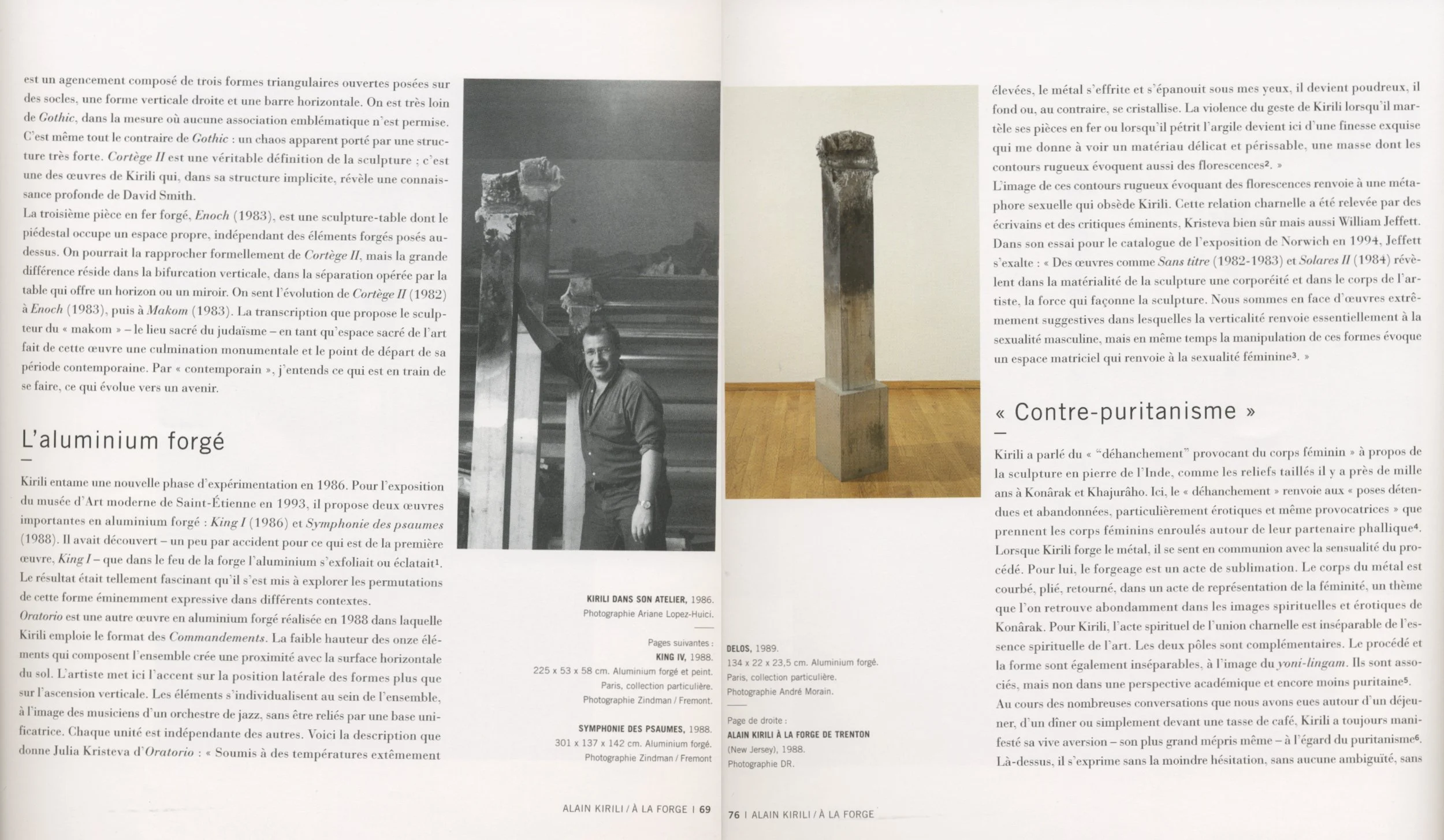 2002_RobertCMorgan_on-AlainKirili_CentreNationalDesArtsPlastiques_FLAMMARION__17.jpg