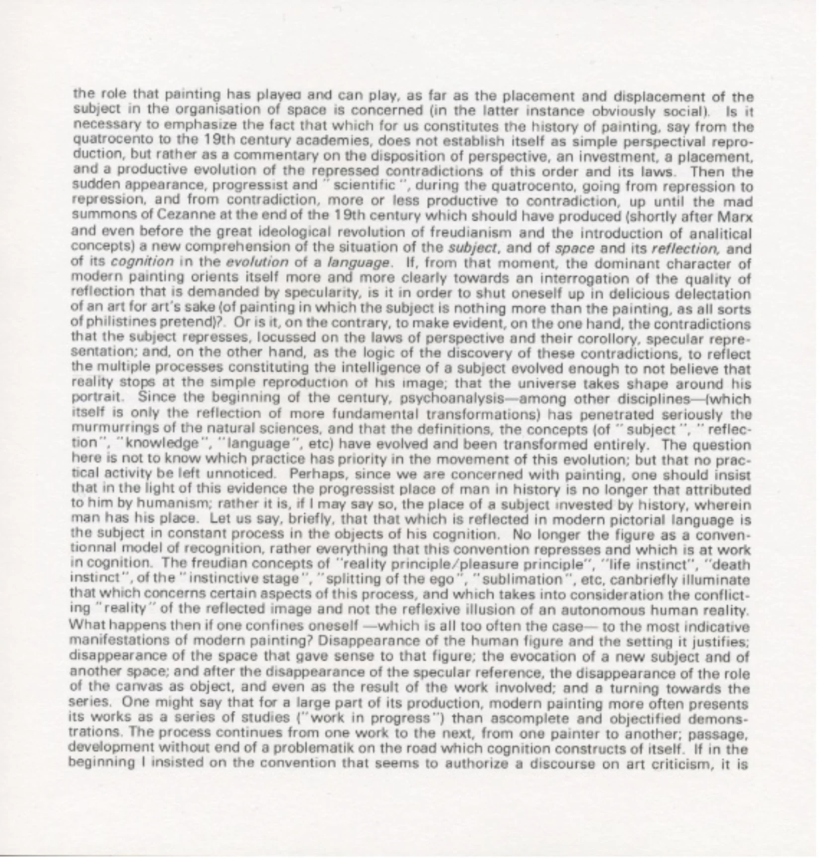 1972_AK_Pleynet_GalerieSonnabend_E_3.jpg