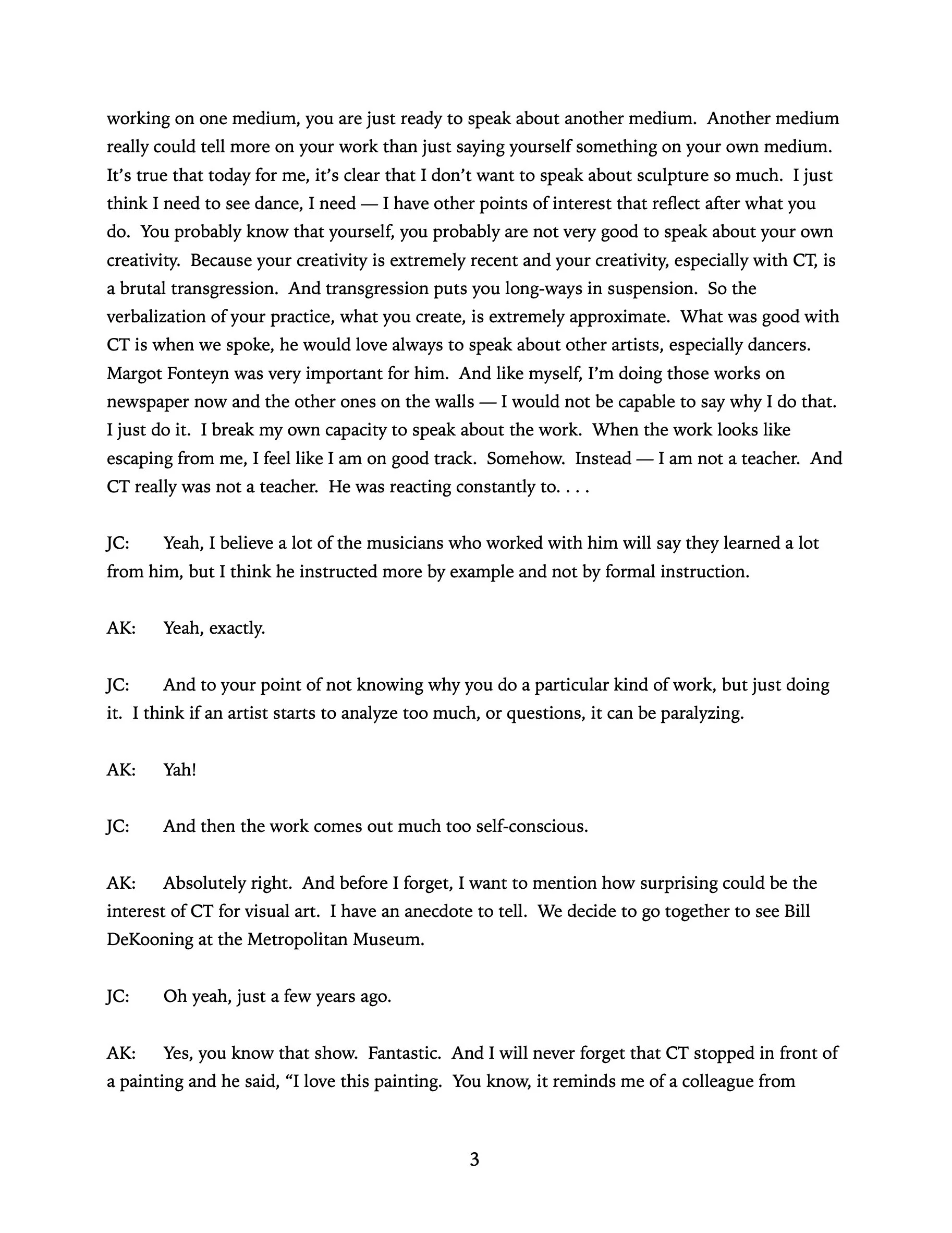 2019_AKirili_Joseph Chonto_conversation on Cecil Taylor_3.jpg