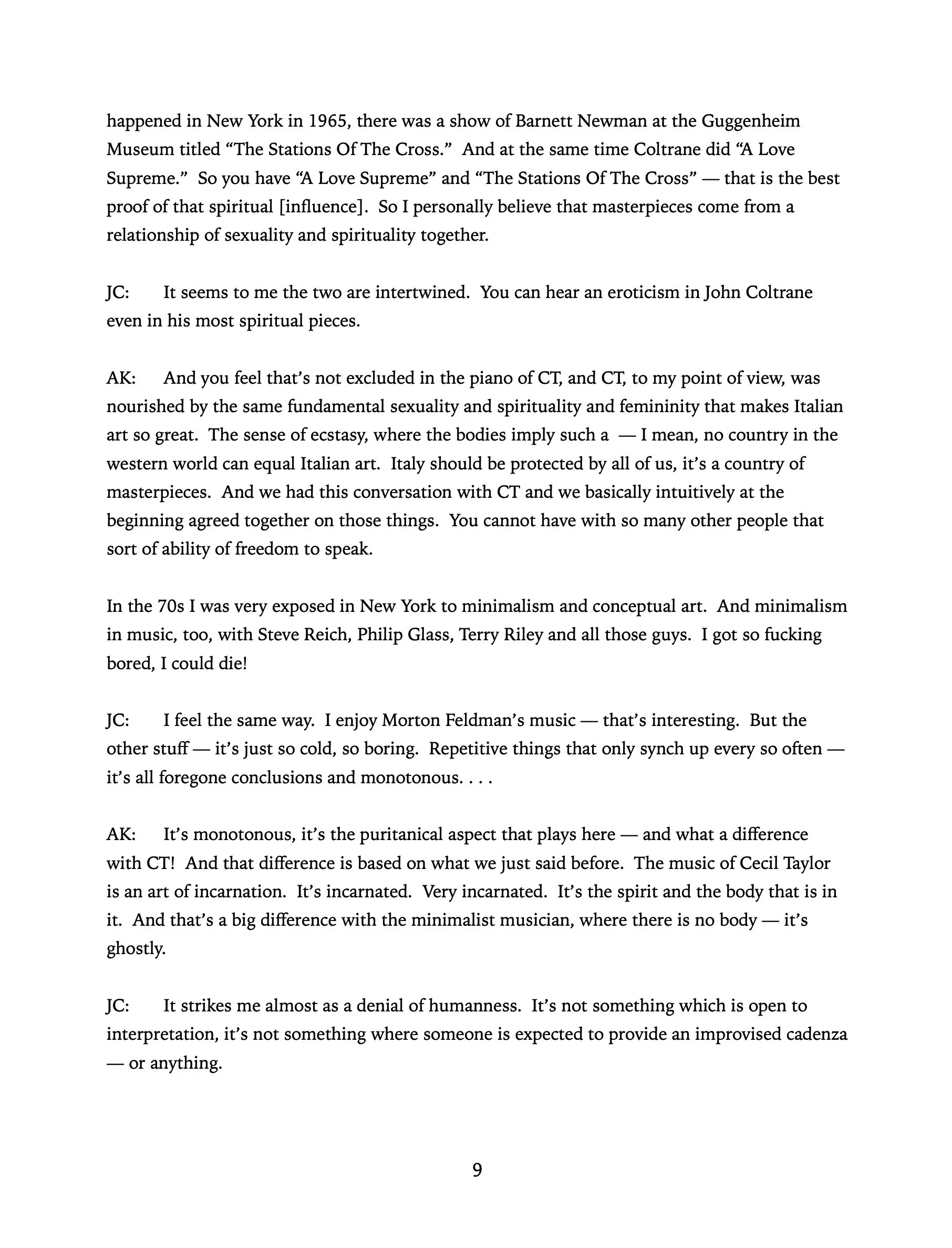 2019_AKirili_Joseph Chonto_conversation on Cecil Taylor_9.jpg