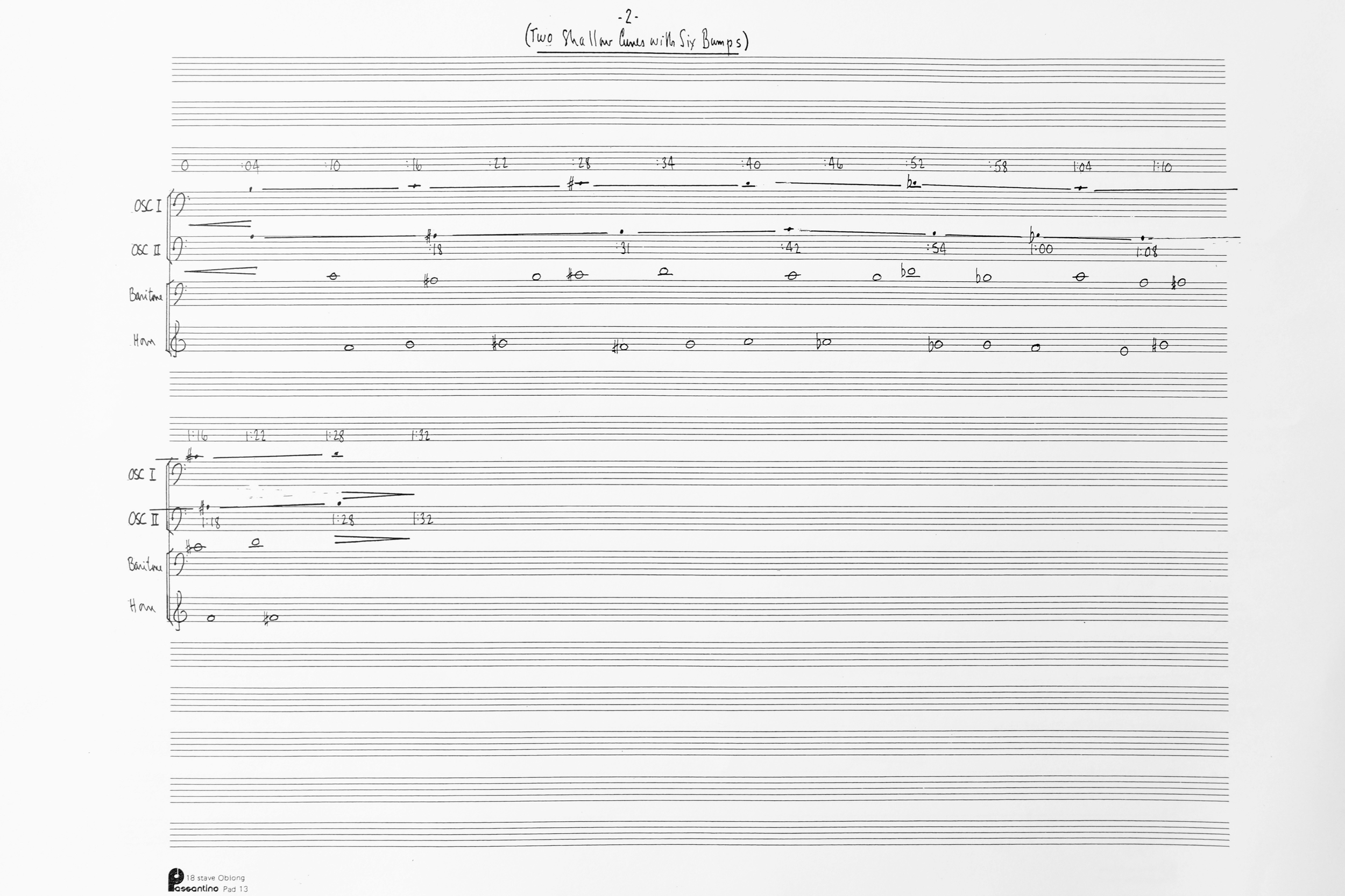 2004_AlvinLucier_Kirilics_SheetMusic_4.png