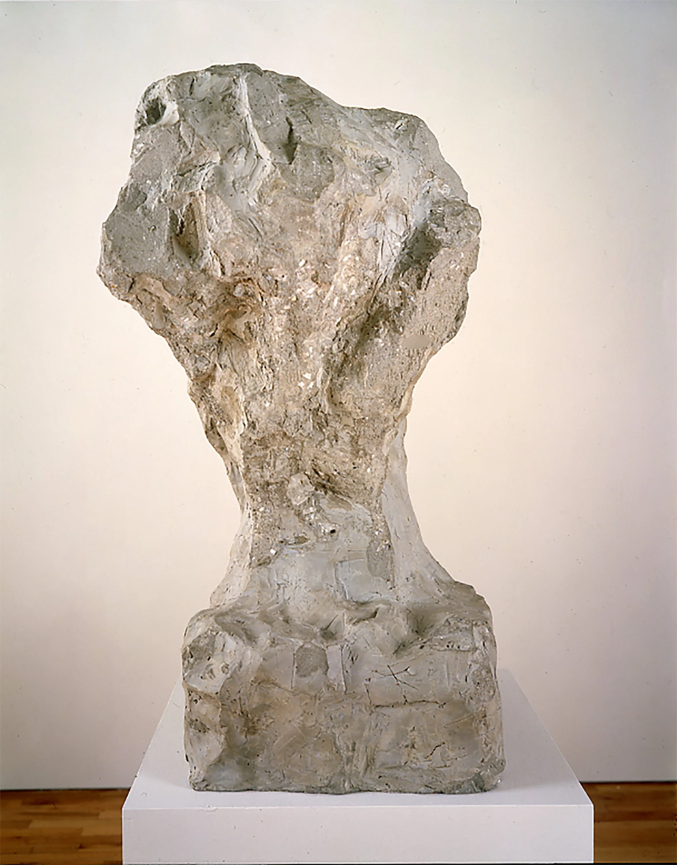 AKS787-1990_ARIANE_MESSENGER-OF-GODS-III_Collection_MuseeVasiviere.jpg