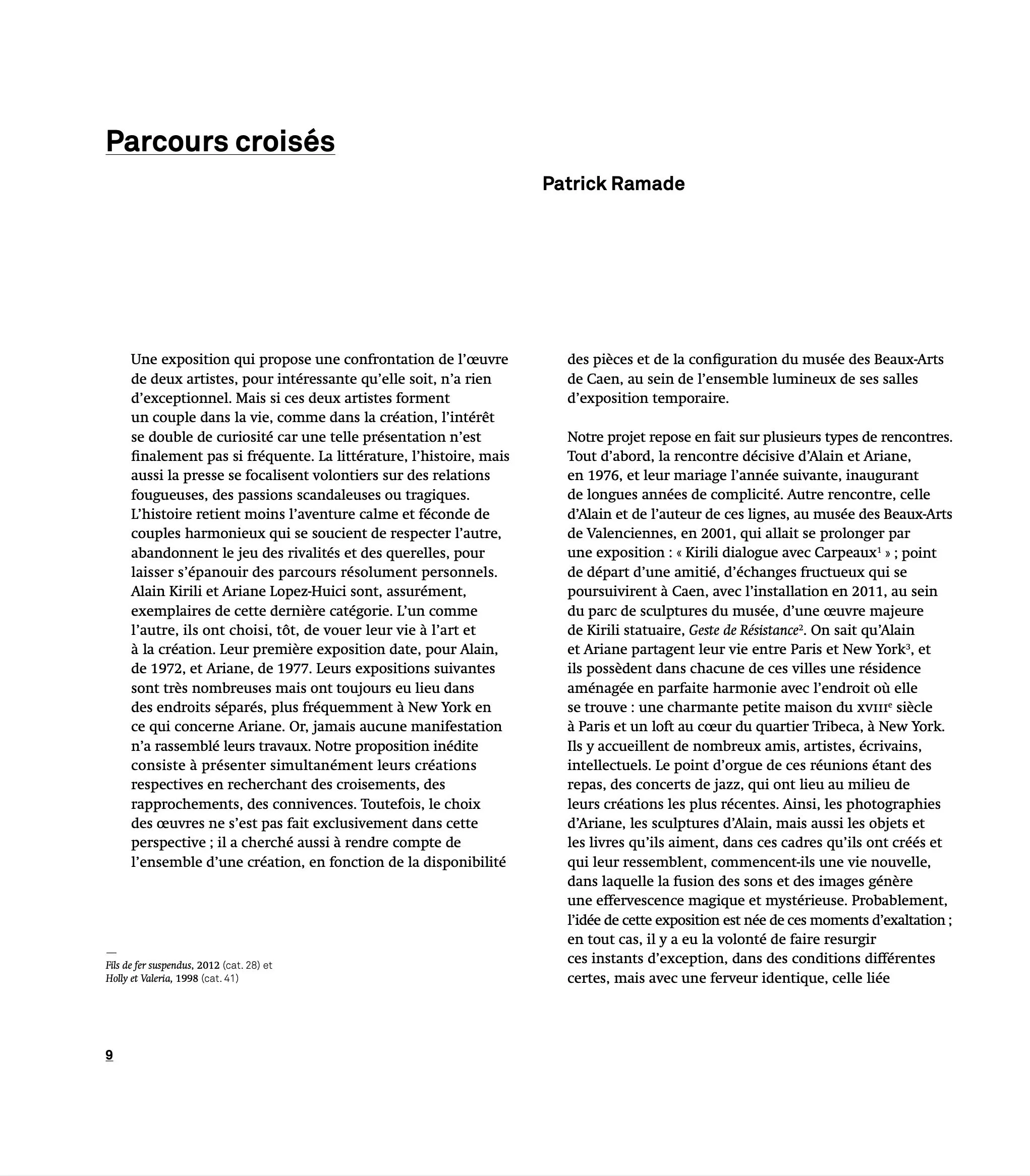 2014_Parcours croisés_INTRO P RAMADE_P_2.jpg