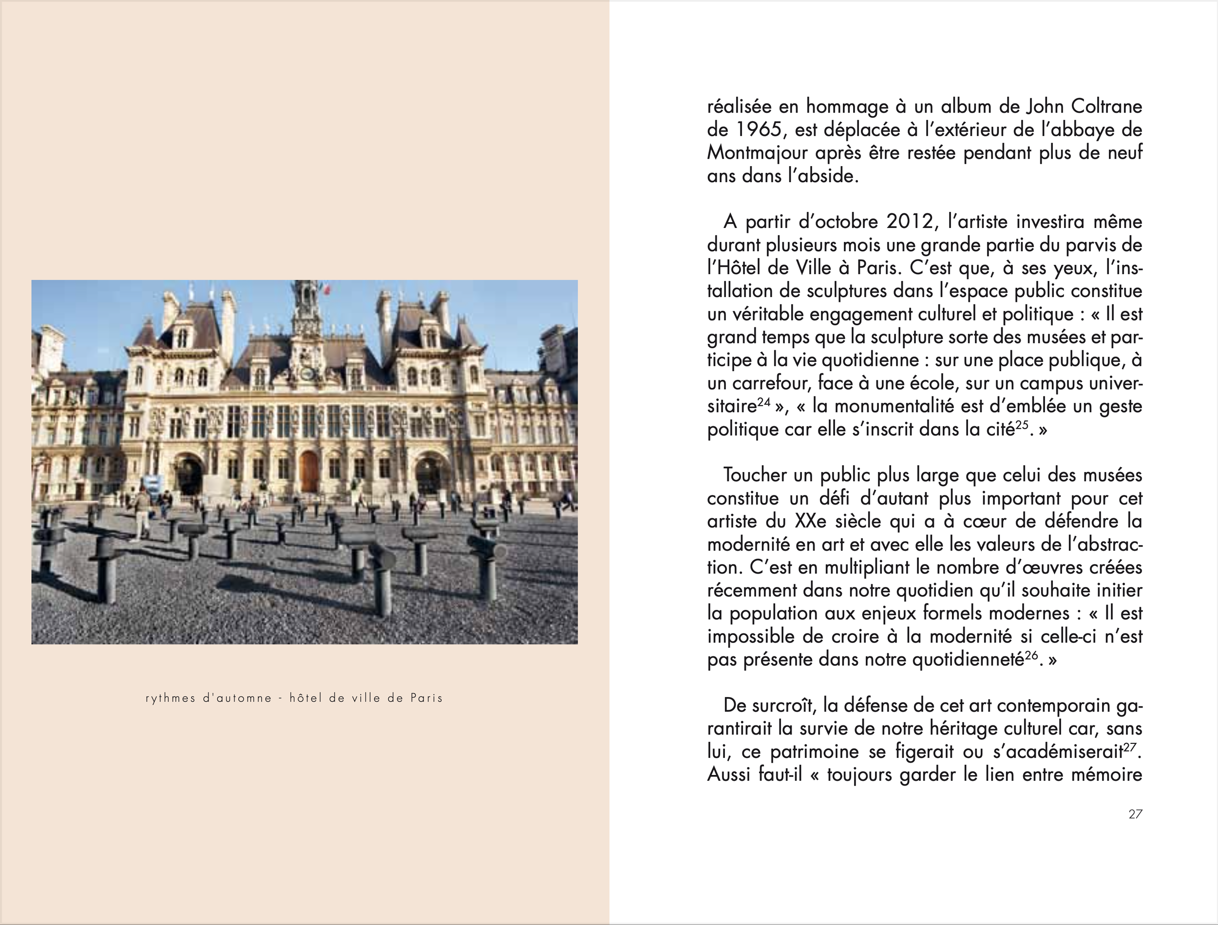 2012_SabrinaDubbeld_Kirili-A-Grenoble_EditionsEreme_page6.png