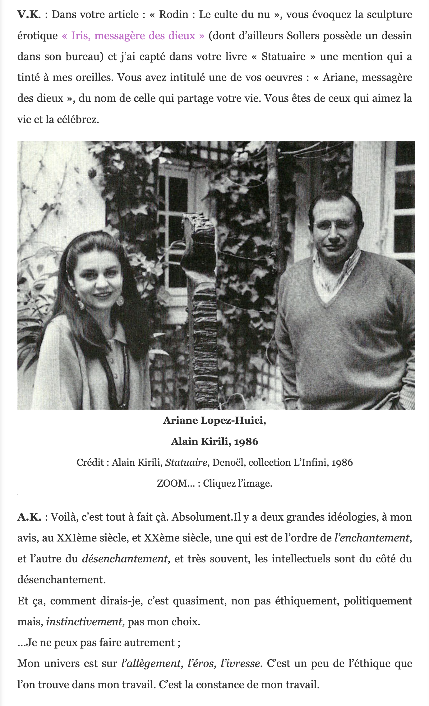 4_entretien avec VIKTOR KIRTOV.png