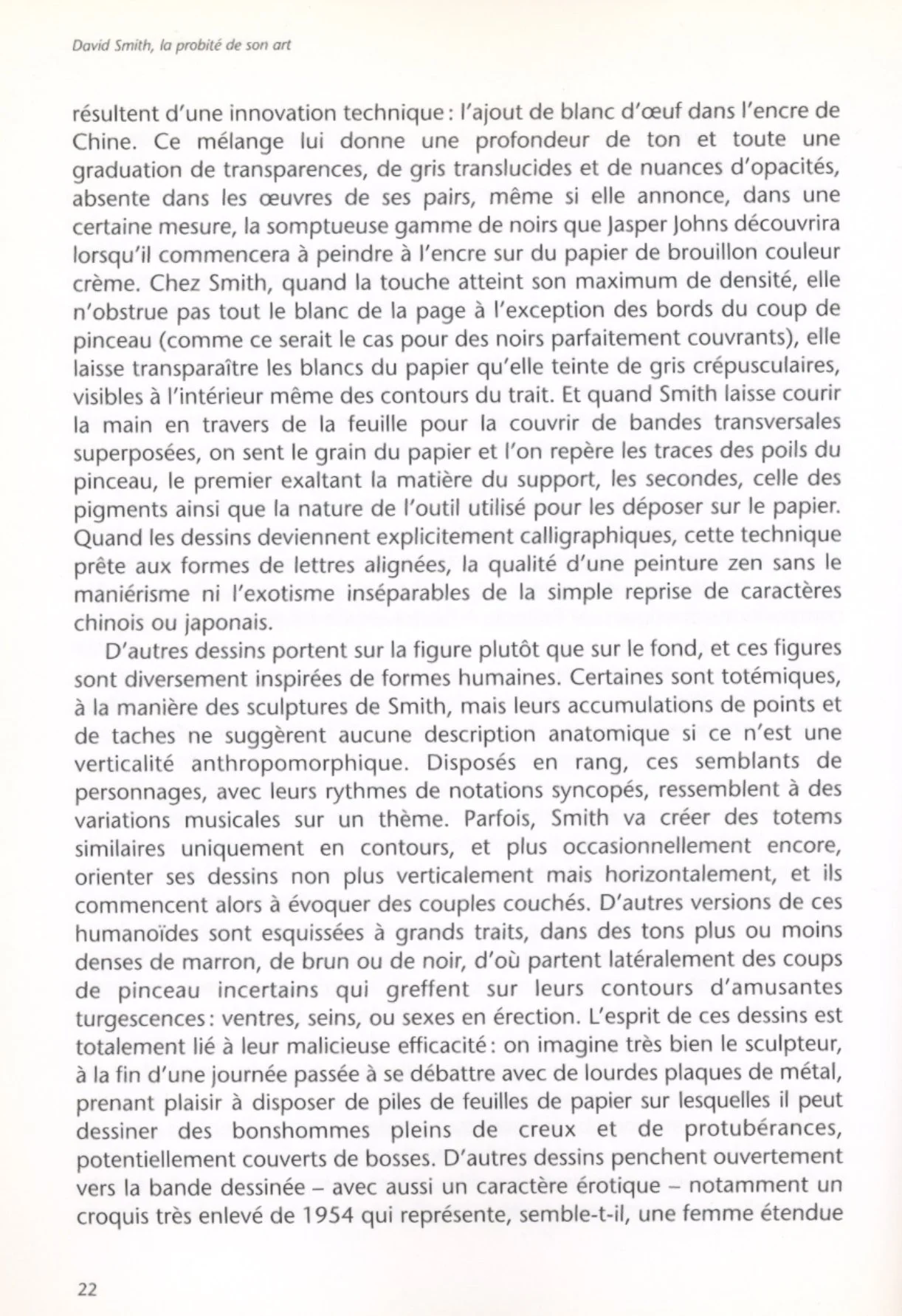 2003_RobertStorr_OnDavidSmith_ENBA-Paris_F_8.jpg