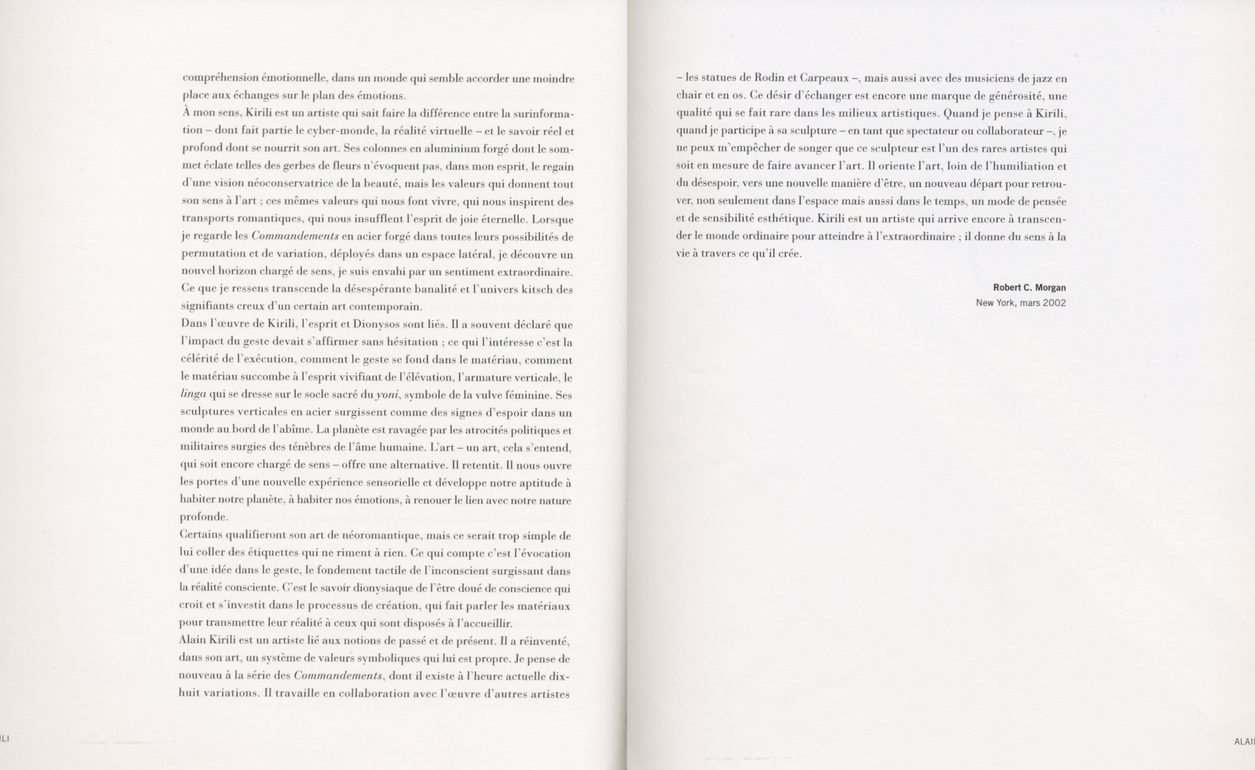 2002_RobertCMorgan_on-AlainKirili_CentreNationalDesArtsPlastiques_FLAMMARION__5.jpg
